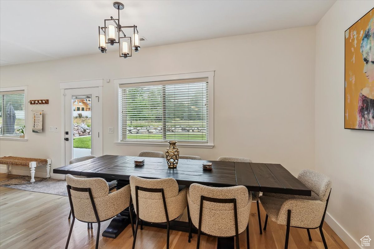 3844 N PATIO SPRINGS DR