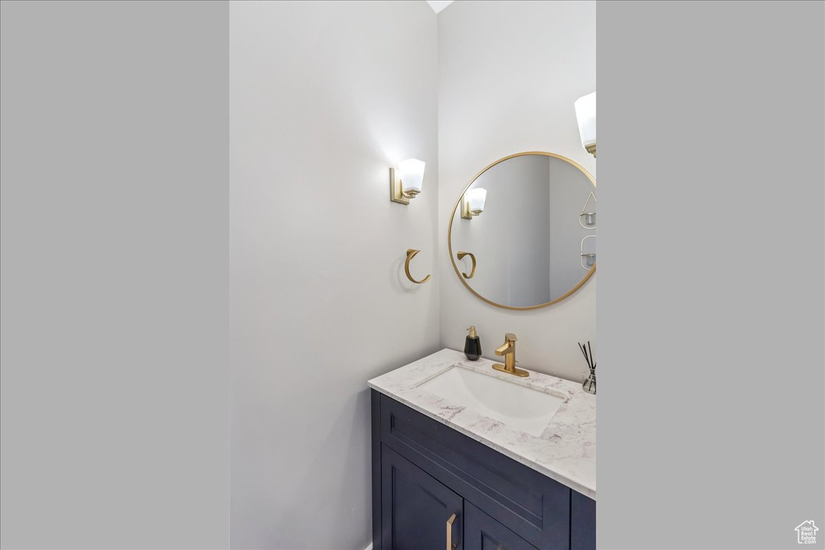 3844 N PATIO SPRINGS DR