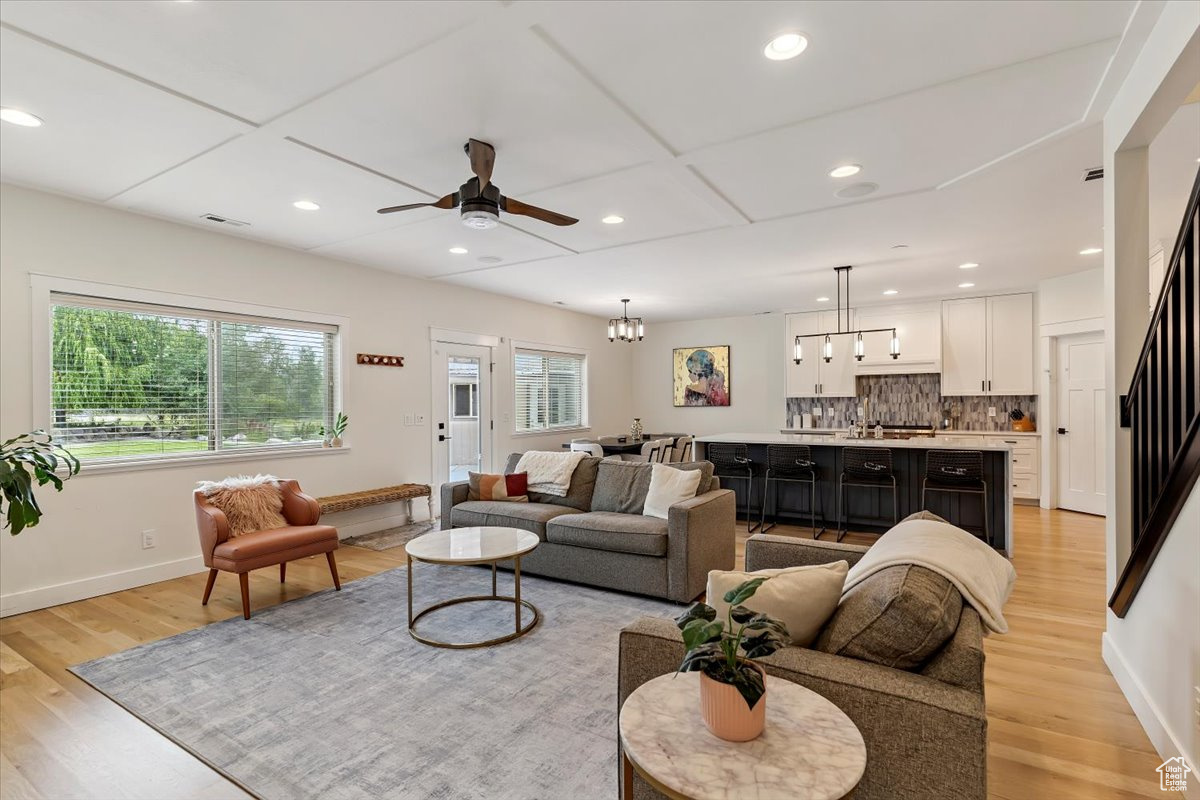 3844 N PATIO SPRINGS DR