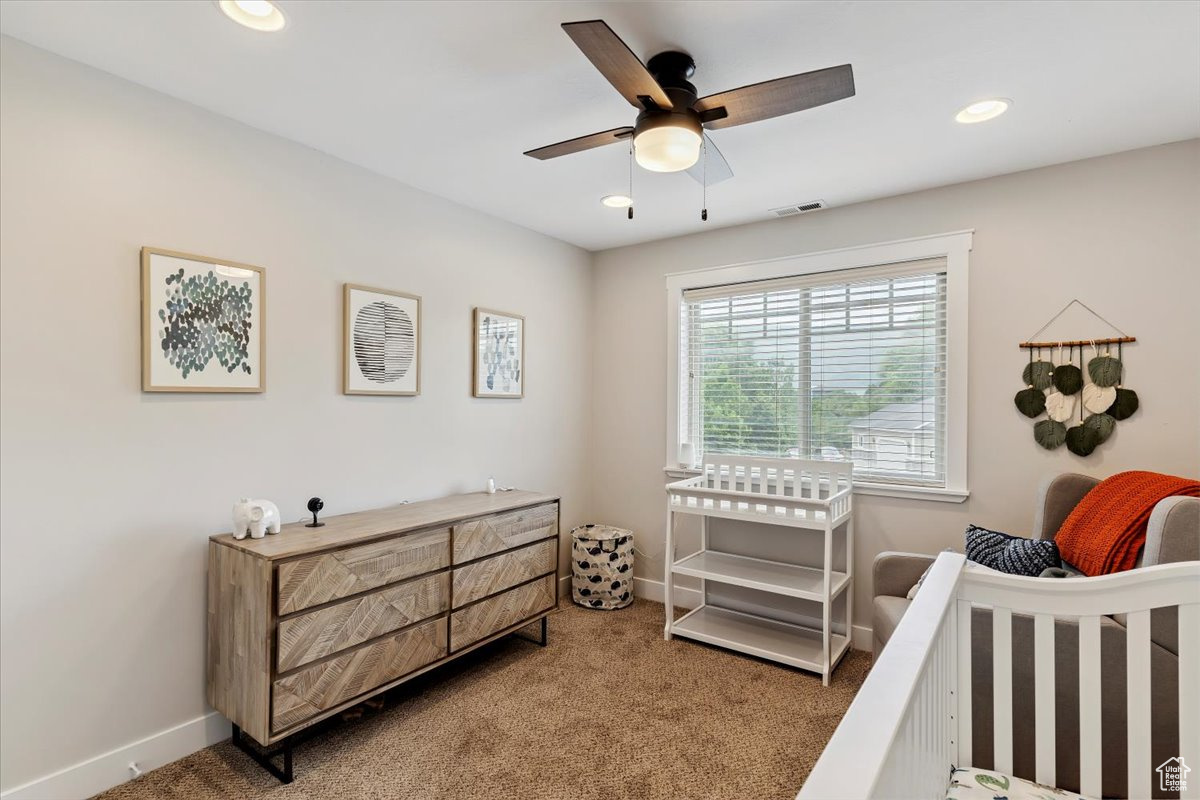 3844 N PATIO SPRINGS DR