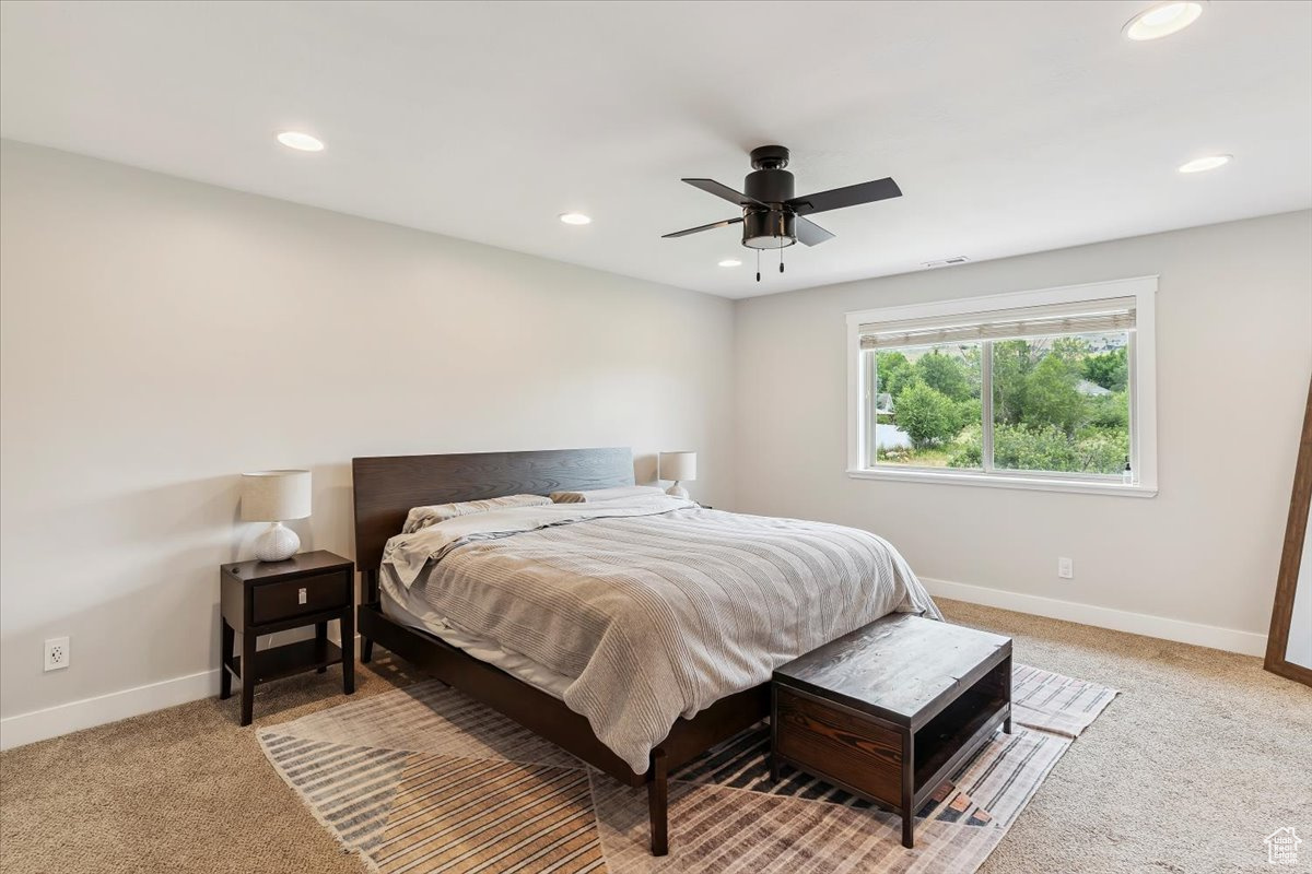 3844 N PATIO SPRINGS DR