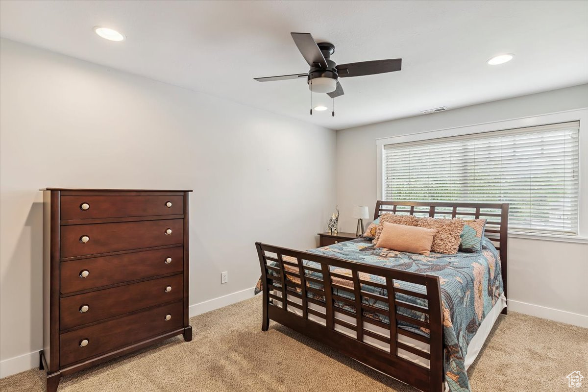 3844 N PATIO SPRINGS DR