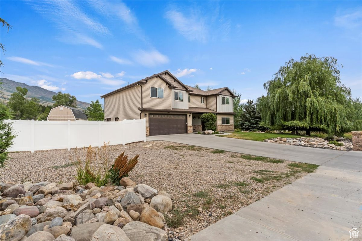 3844 N PATIO SPRINGS DR