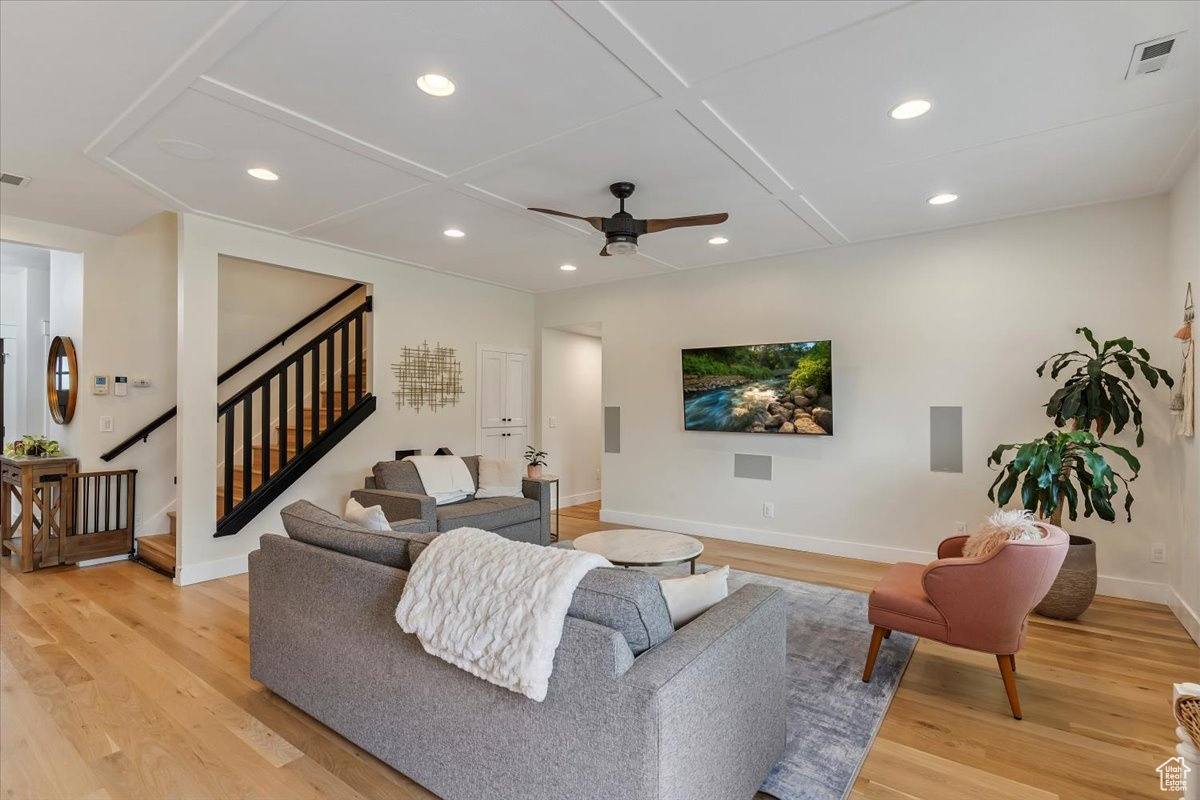 3844 N PATIO SPRINGS DR