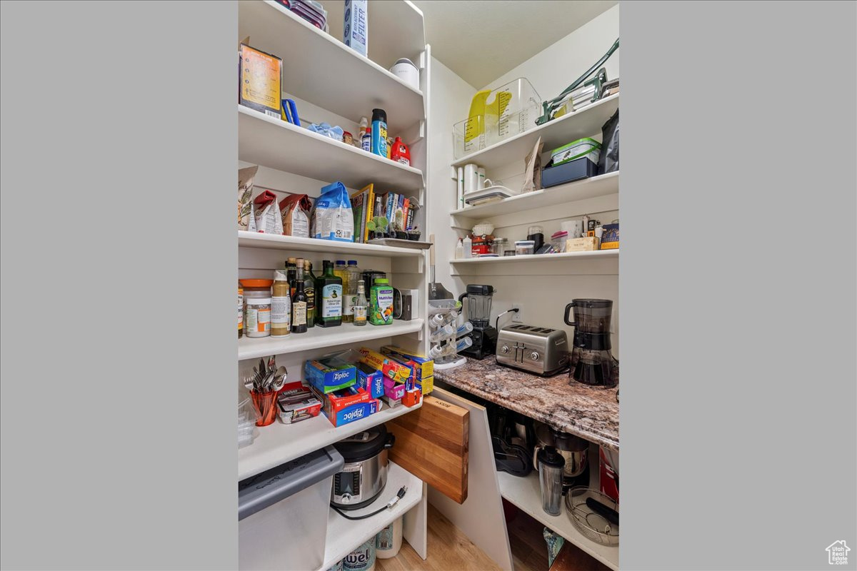 3844 N PATIO SPRINGS DR