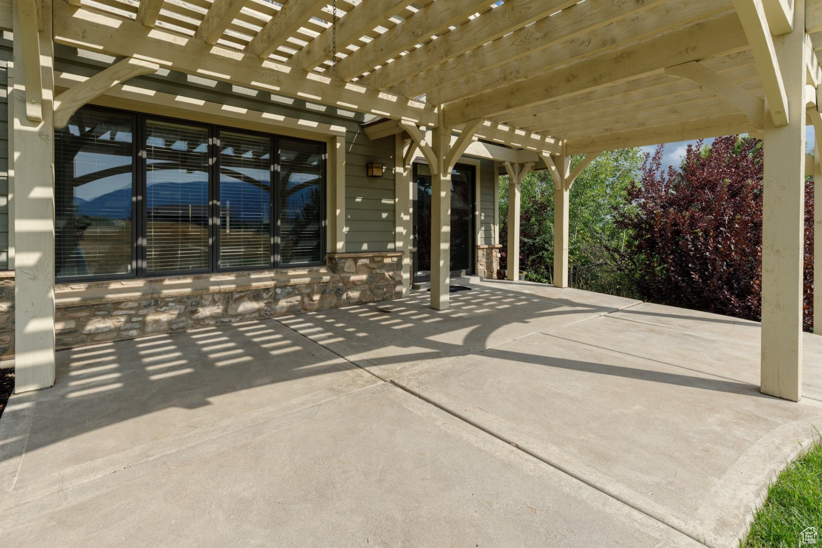 6061 E BIGHORN PKWY