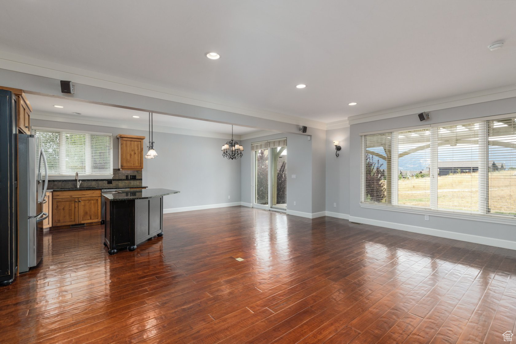 6061 E BIGHORN PKWY