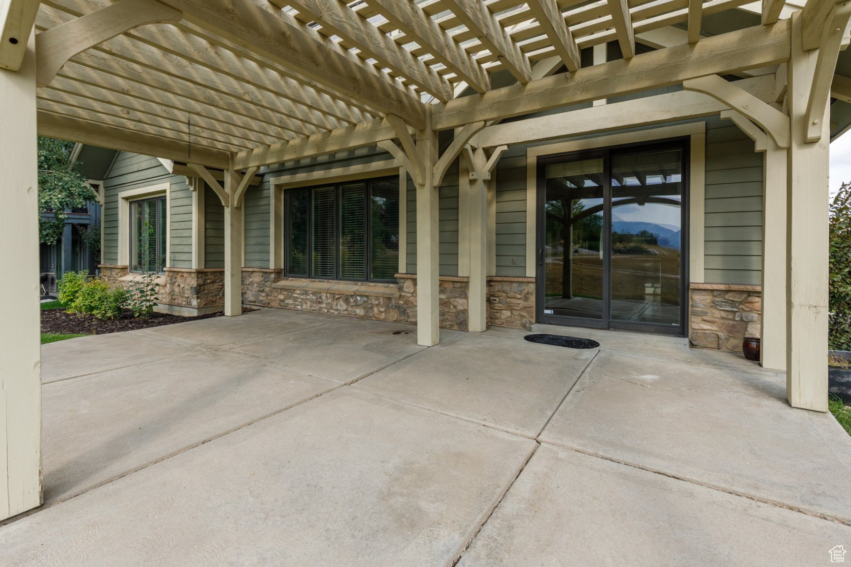 6061 E BIGHORN PKWY