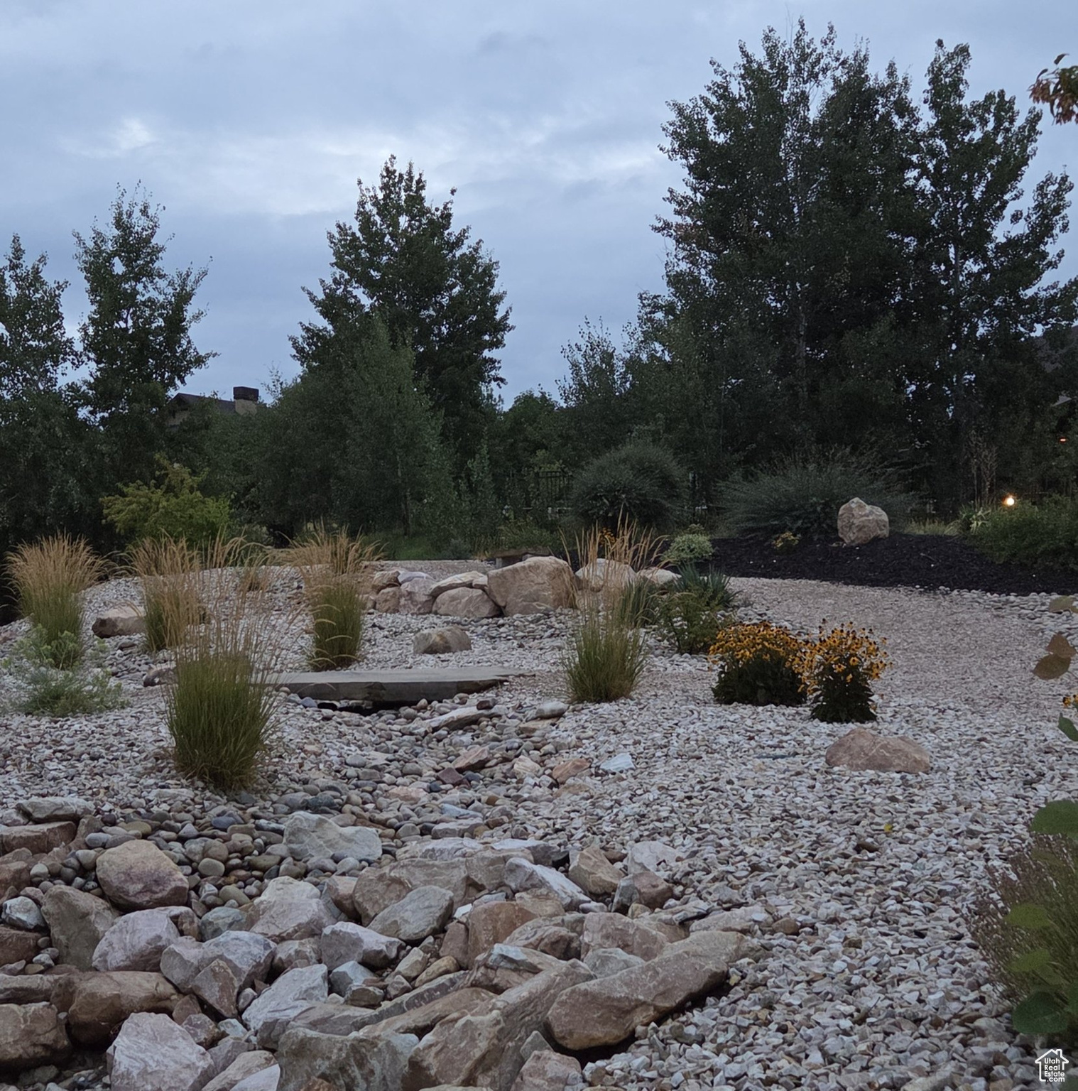 6061 E BIGHORN PKWY