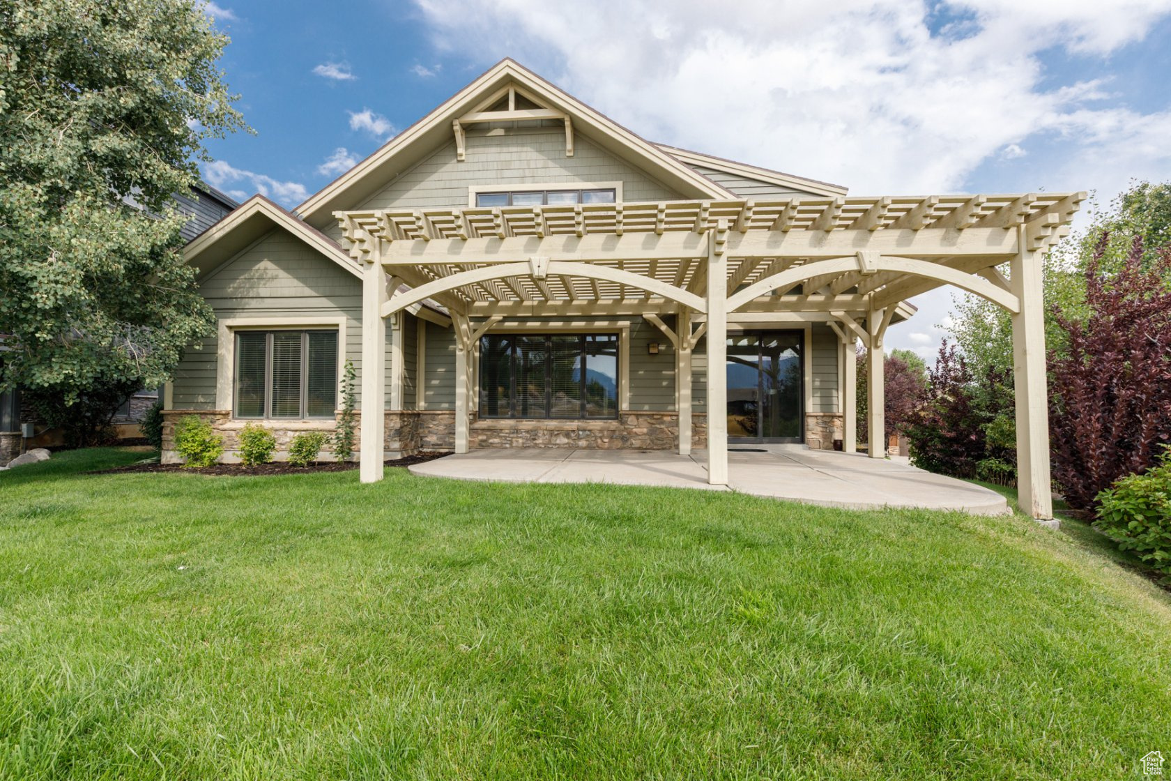6061 E BIGHORN PKWY