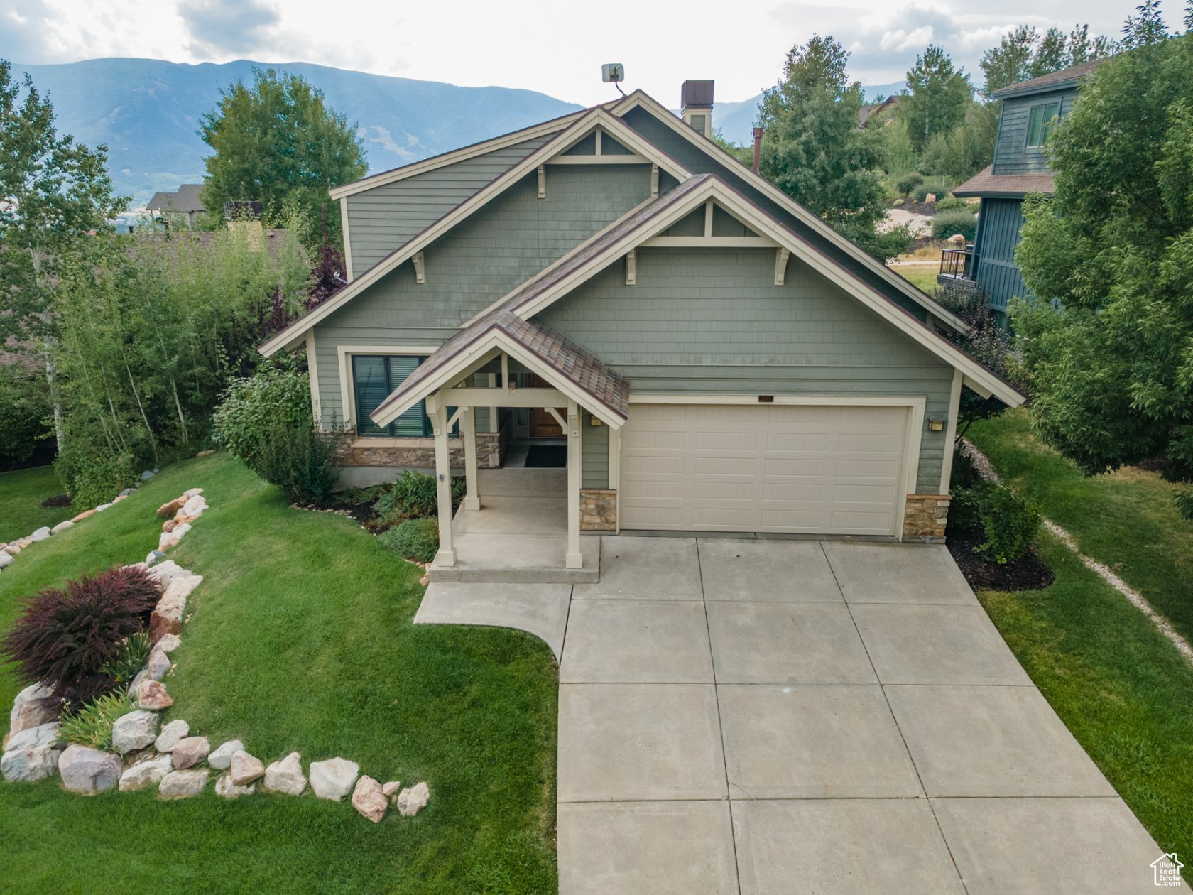 6061 E BIGHORN PKWY