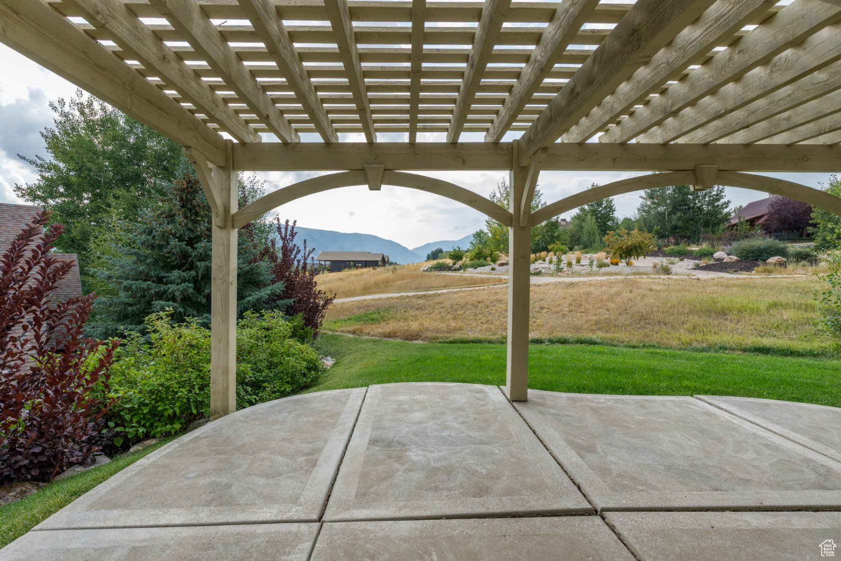 6061 E BIGHORN PKWY