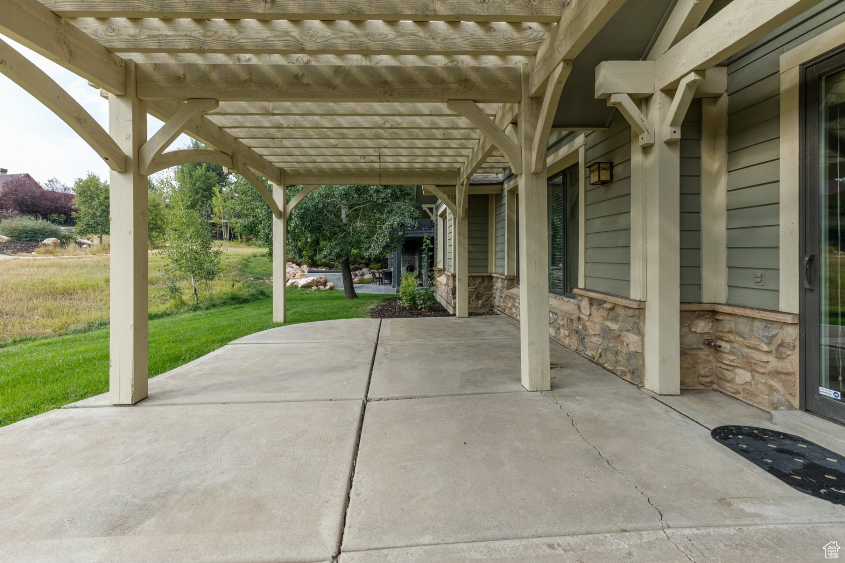 6061 E BIGHORN PKWY