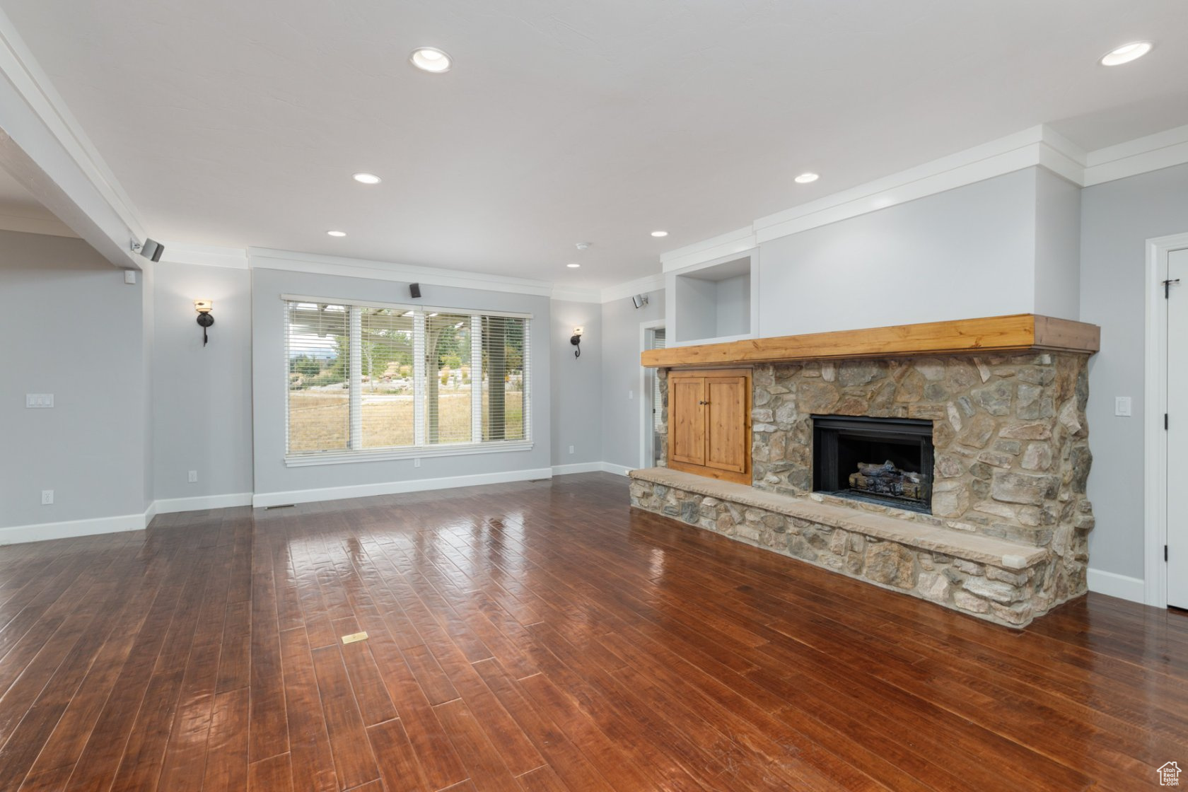 6061 E BIGHORN PKWY