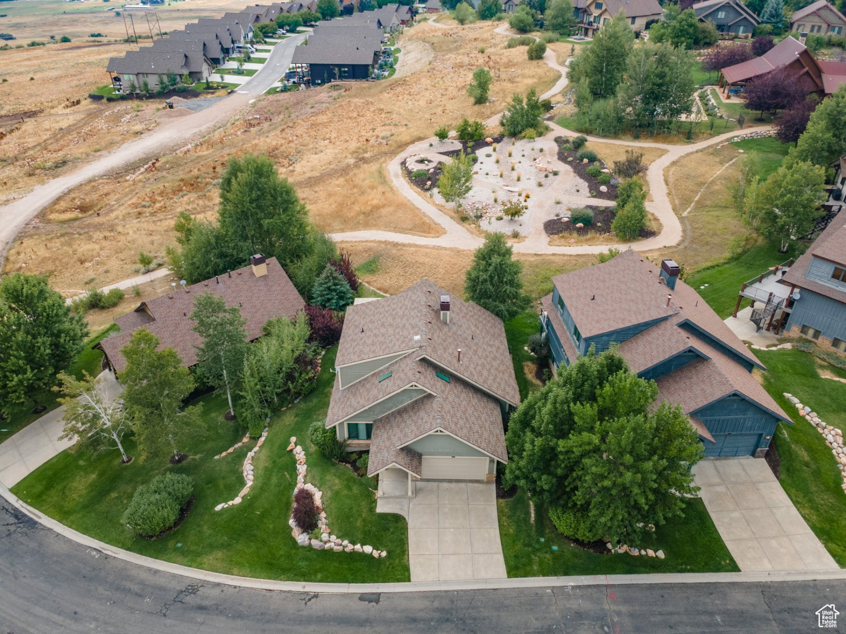 6061 E BIGHORN PKWY