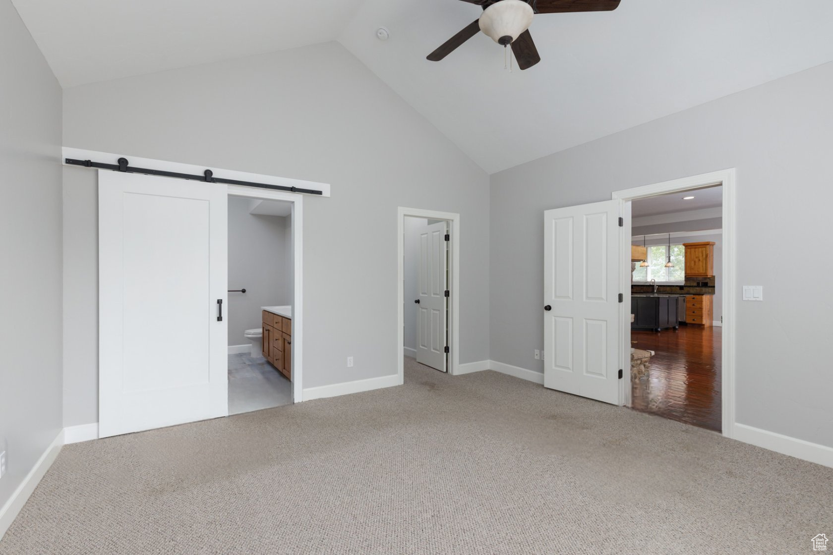 6061 E BIGHORN PKWY