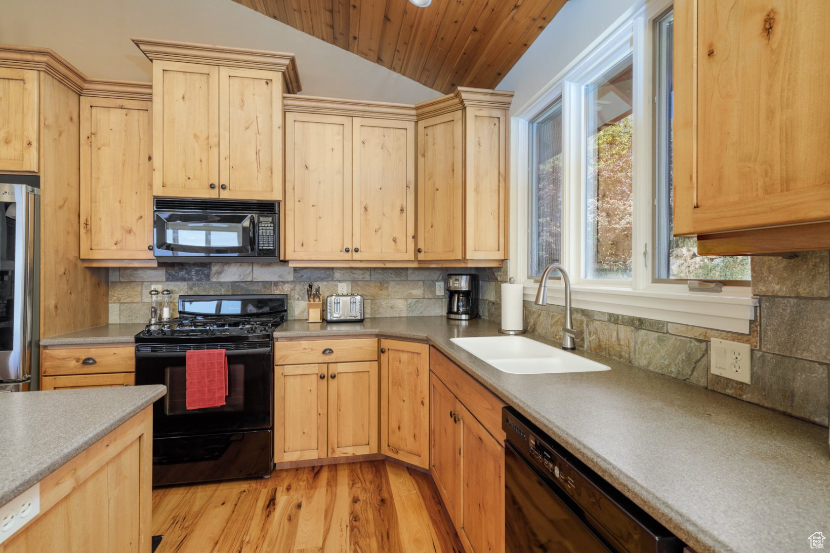 3438 N TRAPPERS CT