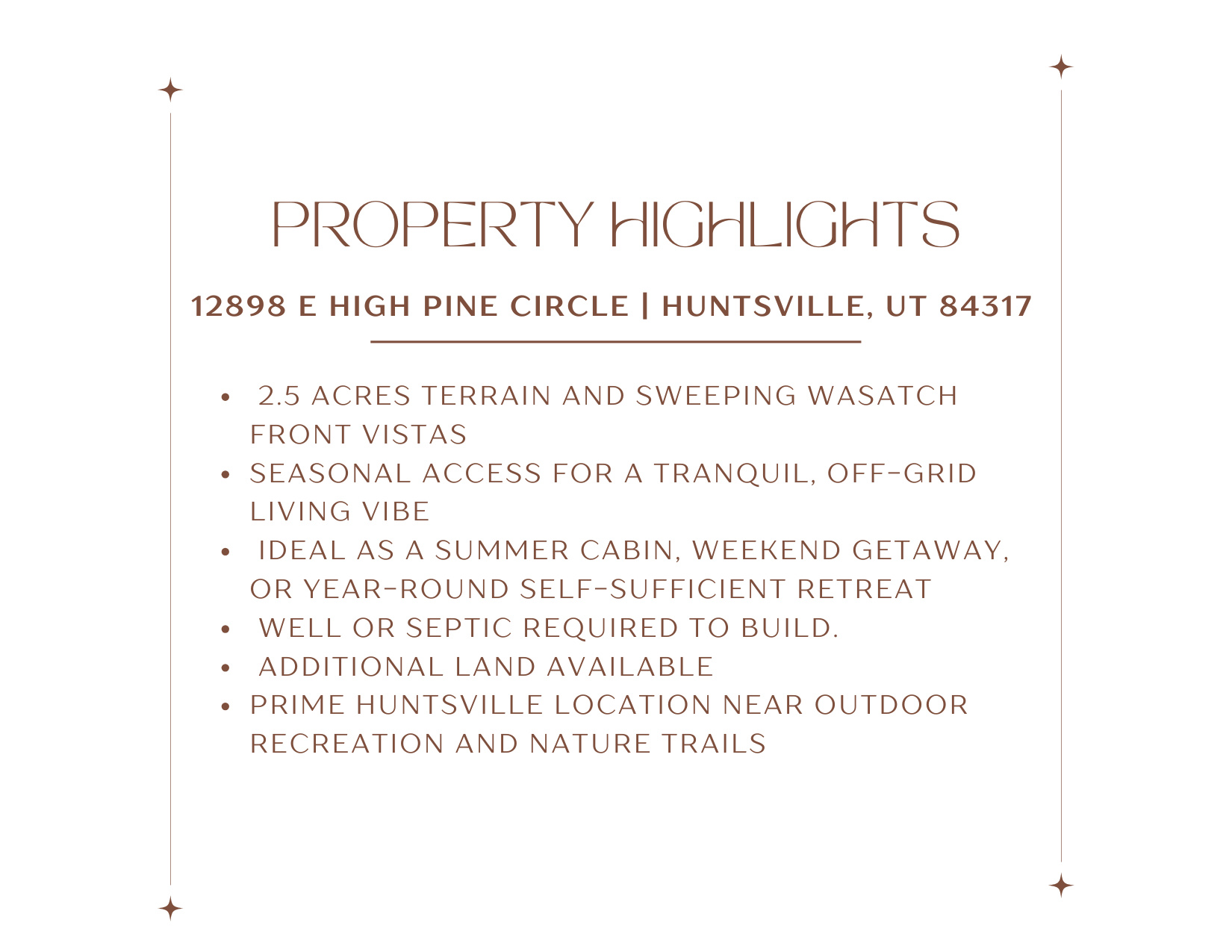 12898 E HIGH PINE CIR Unit: 176