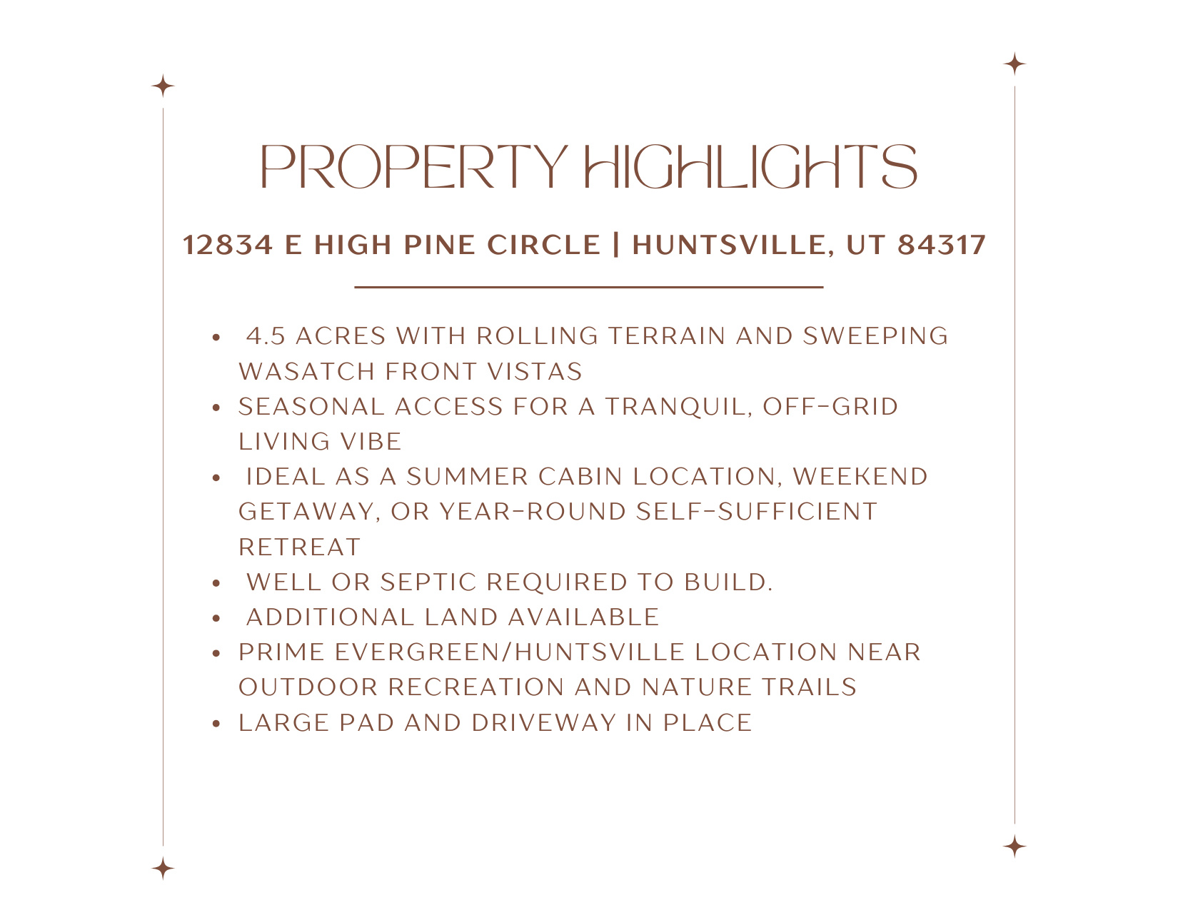 12834 E HIGH PINE CIR Unit: 175