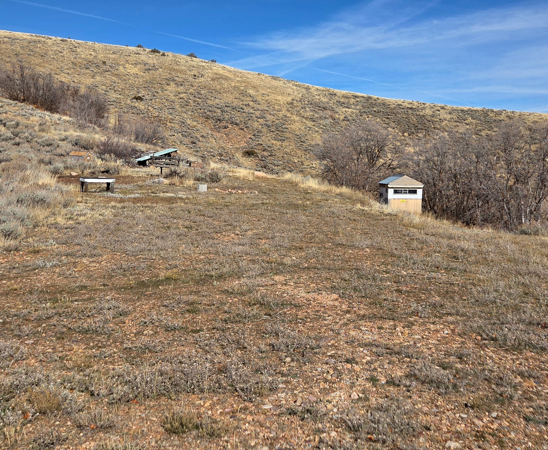 12834 E HIGH PINE CIR Unit: 175