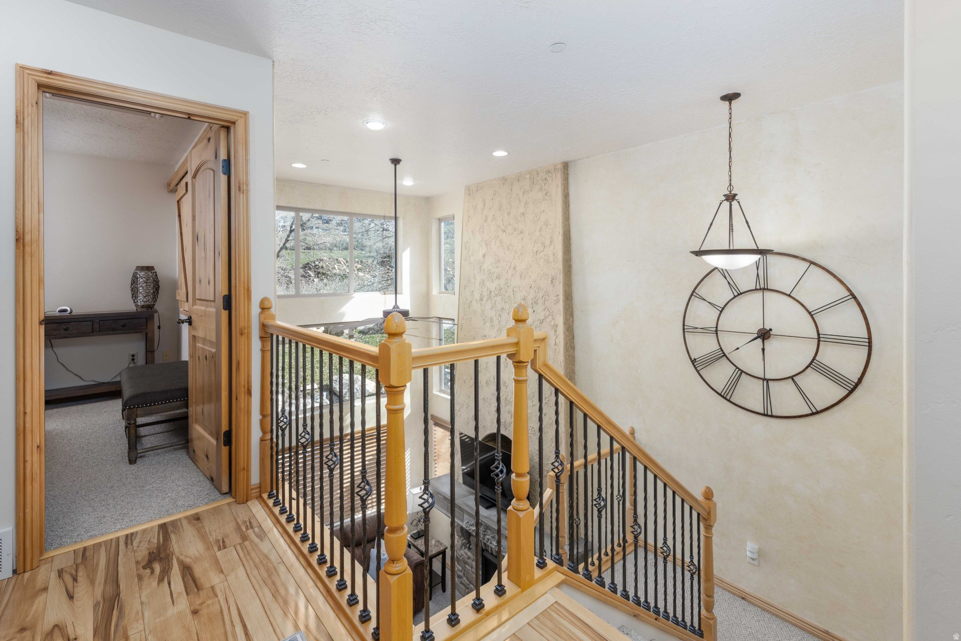 5168 E FAIRVIEW LOOP #C604