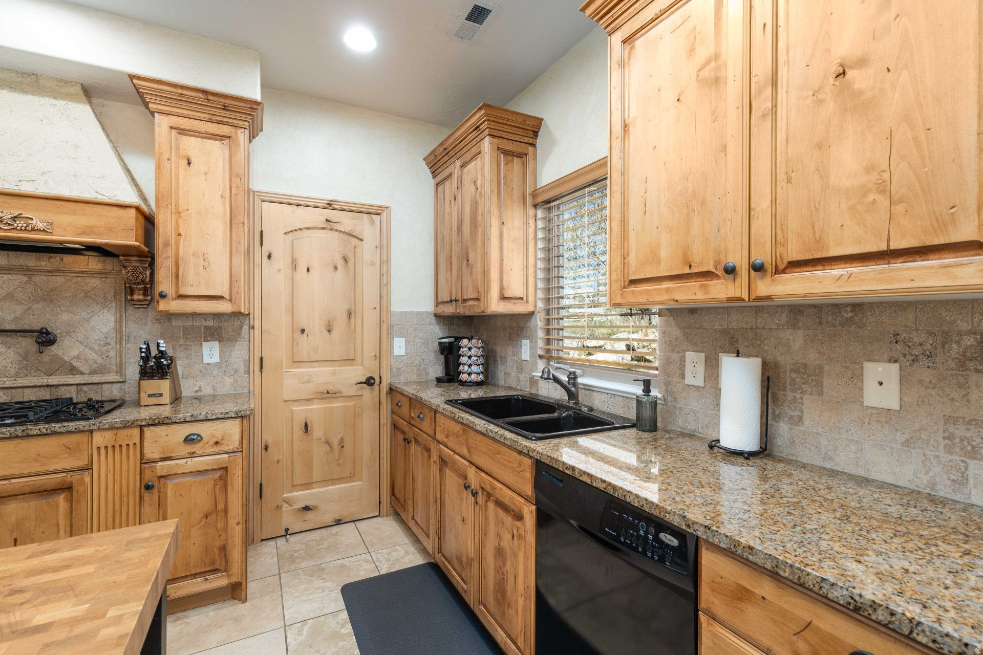 5168 E FAIRVIEW LOOP #C604