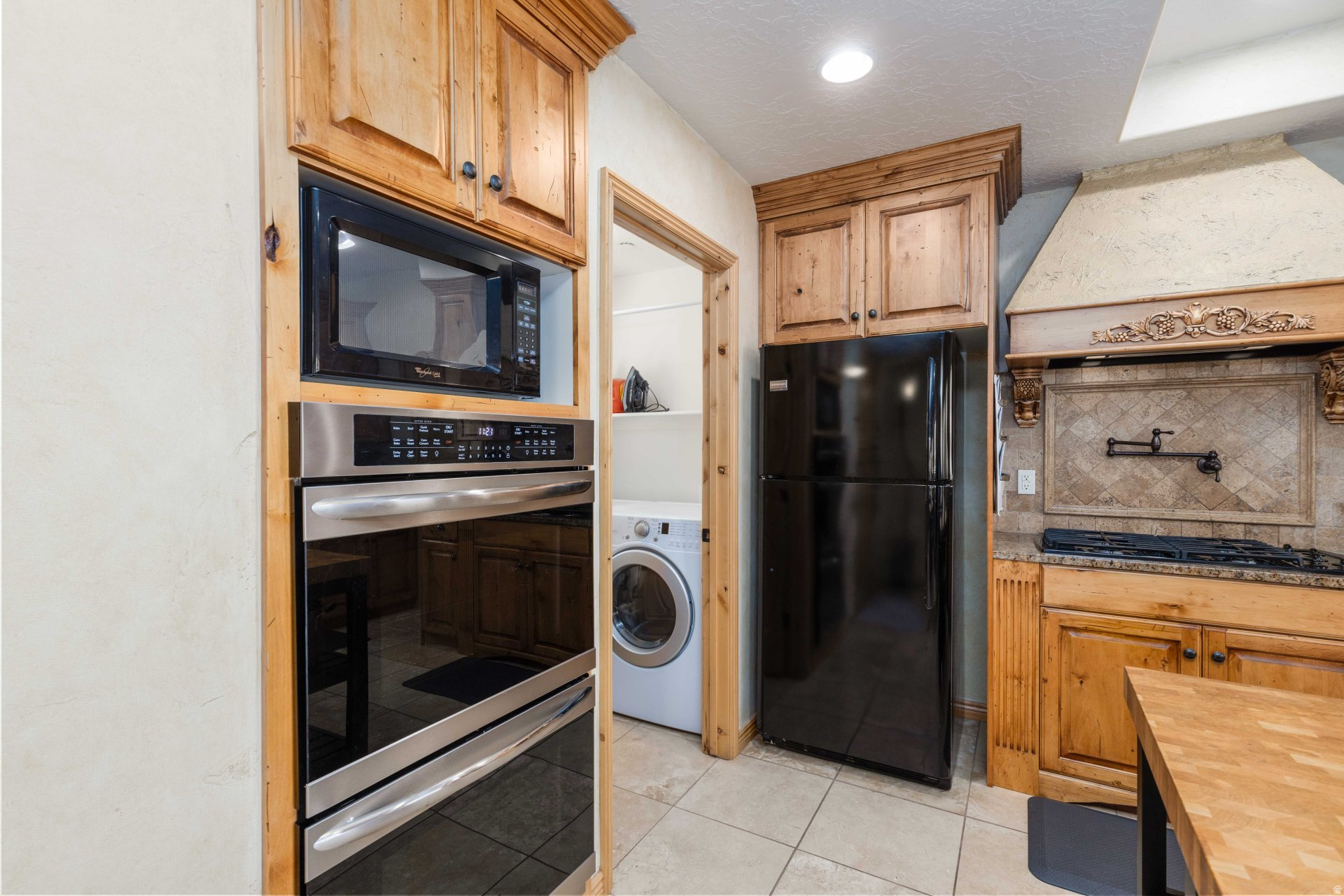 5168 E FAIRVIEW LOOP #C604