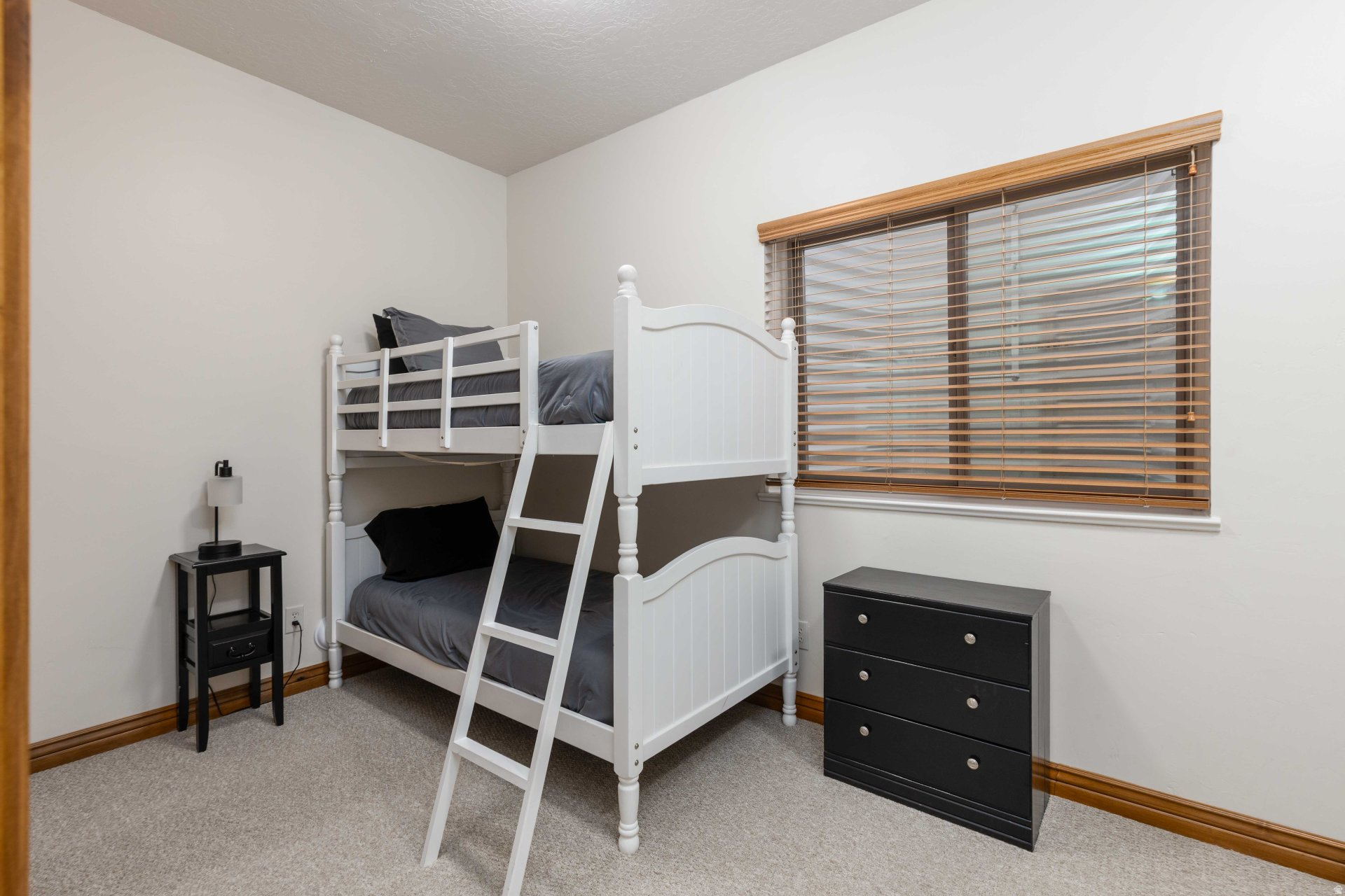 5168 E FAIRVIEW LOOP #C604