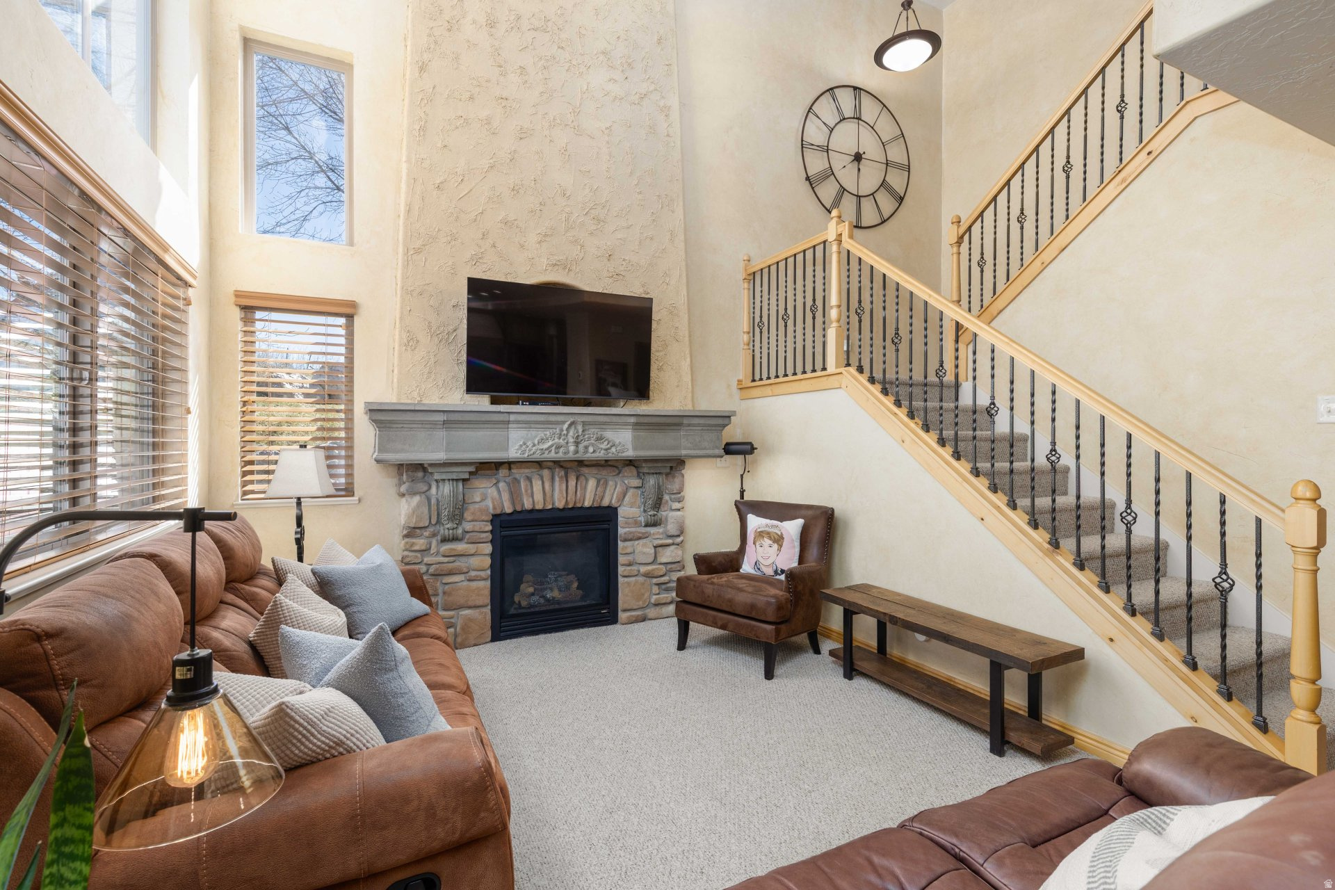 5168 E FAIRVIEW LOOP #C604