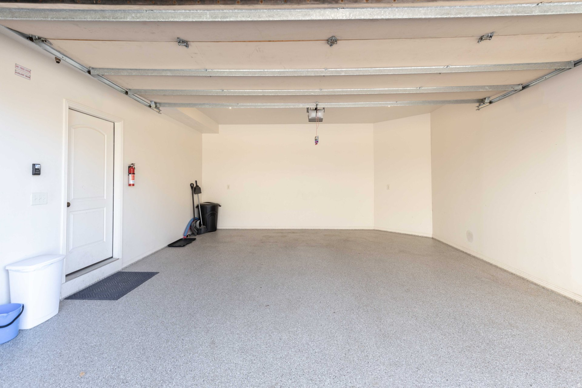 5168 E FAIRVIEW LOOP #C604