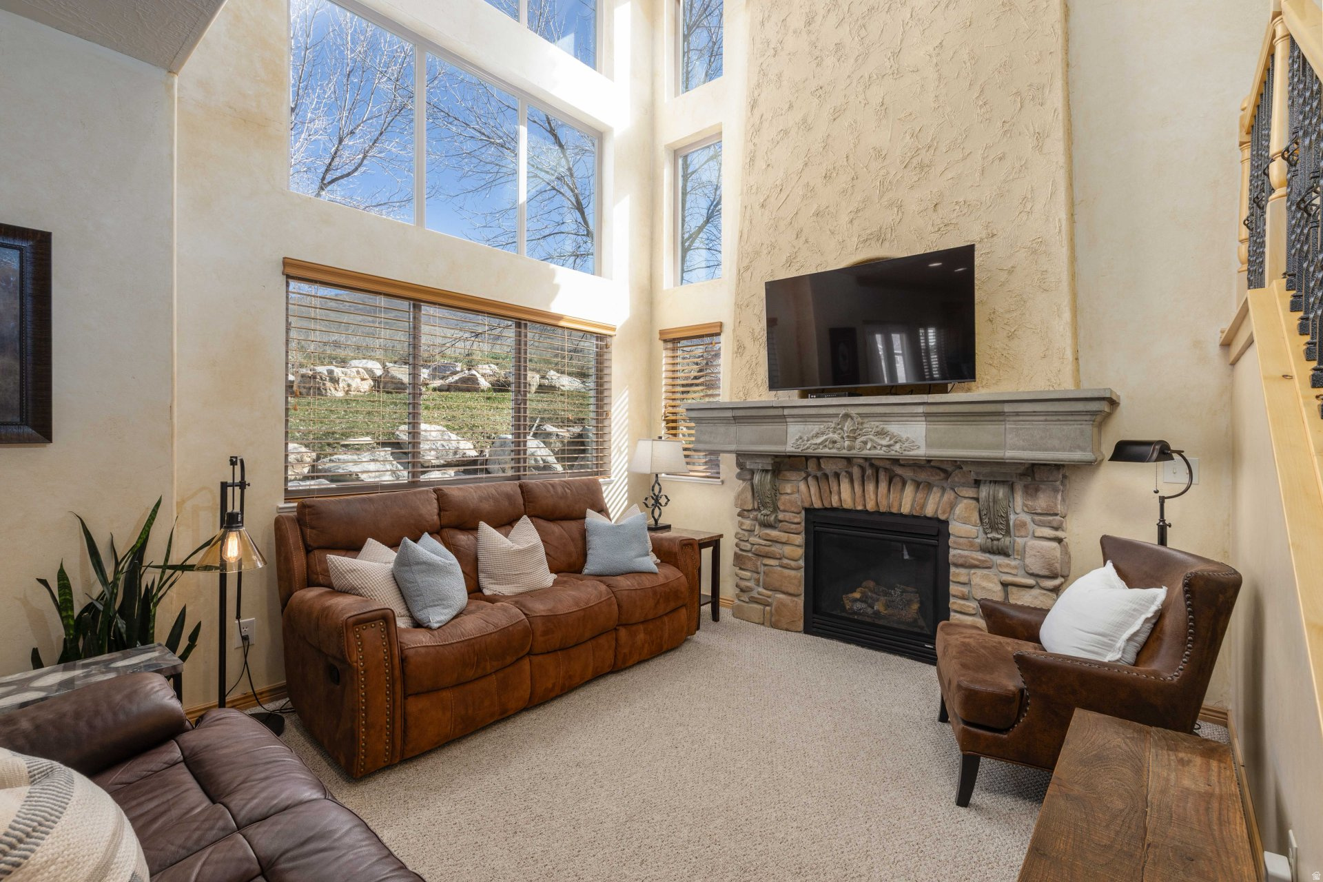 5168 E FAIRVIEW LOOP #C604
