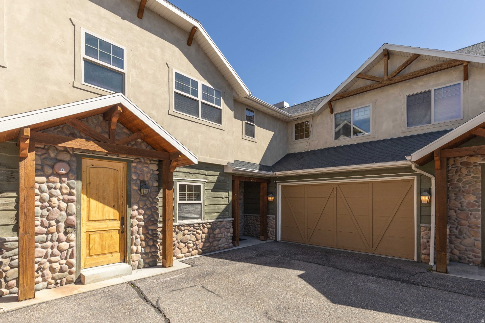 5168 E FAIRVIEW LOOP #C604