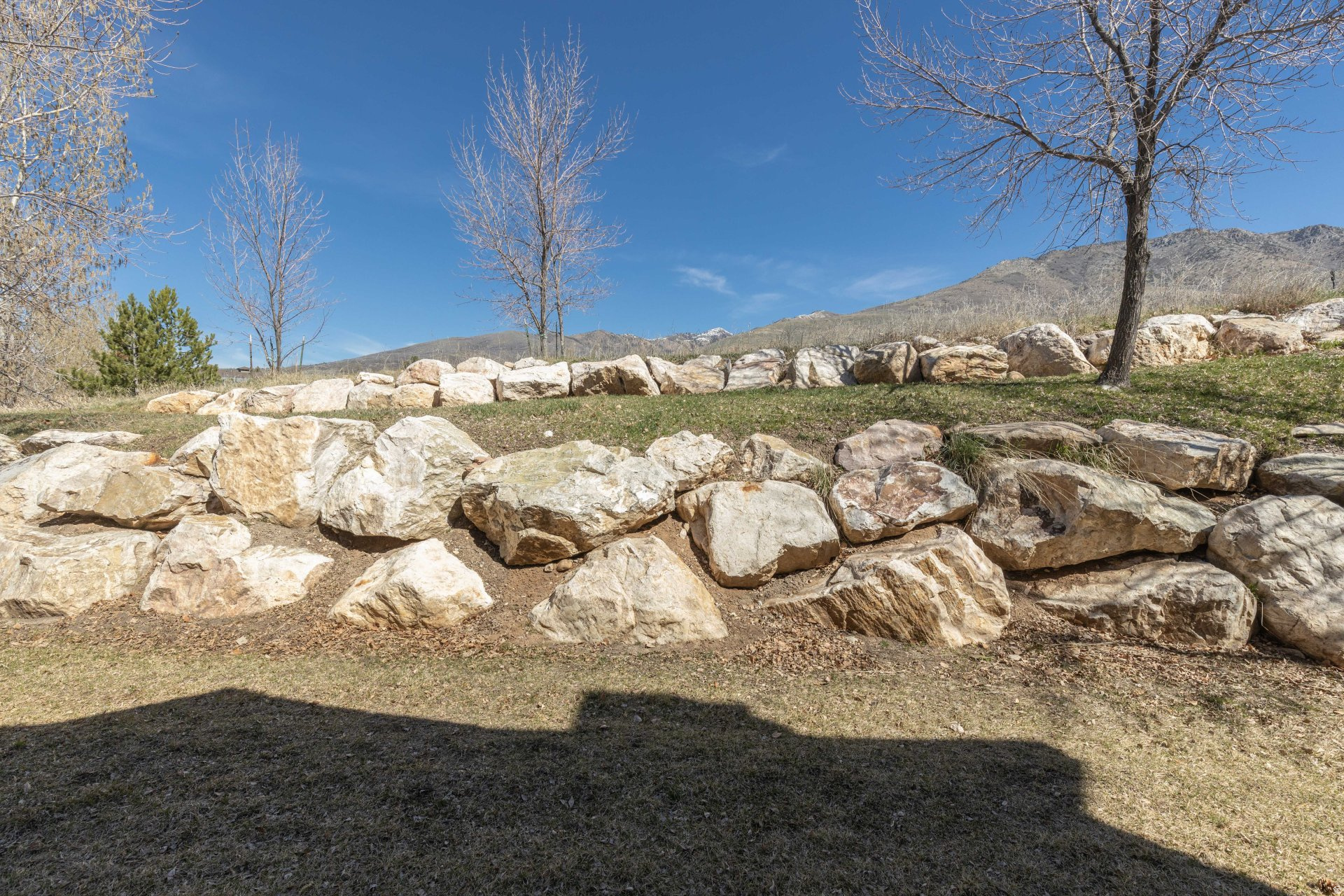 5168 E FAIRVIEW LOOP #C604