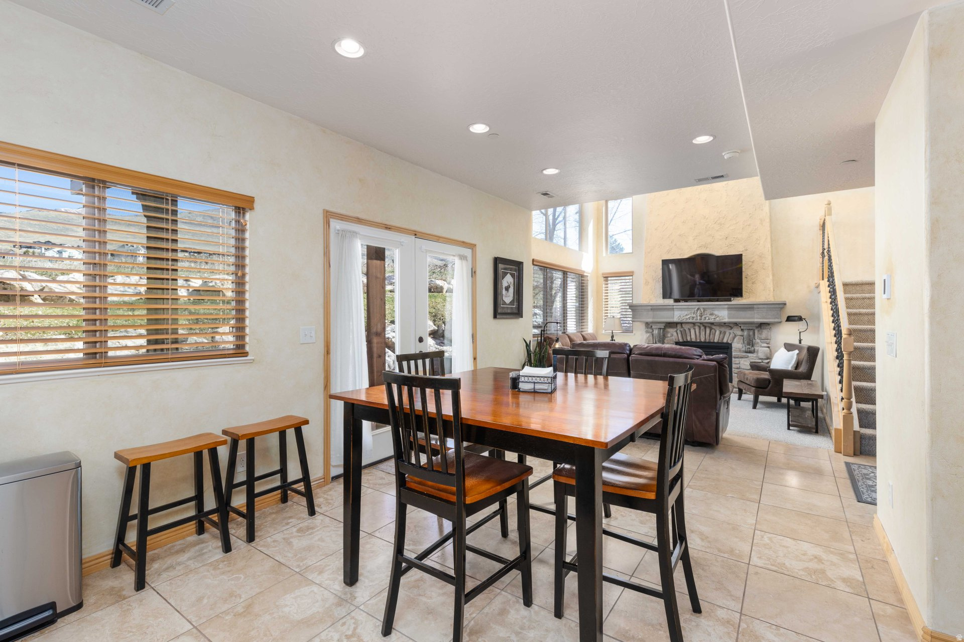 5168 E FAIRVIEW LOOP #C604