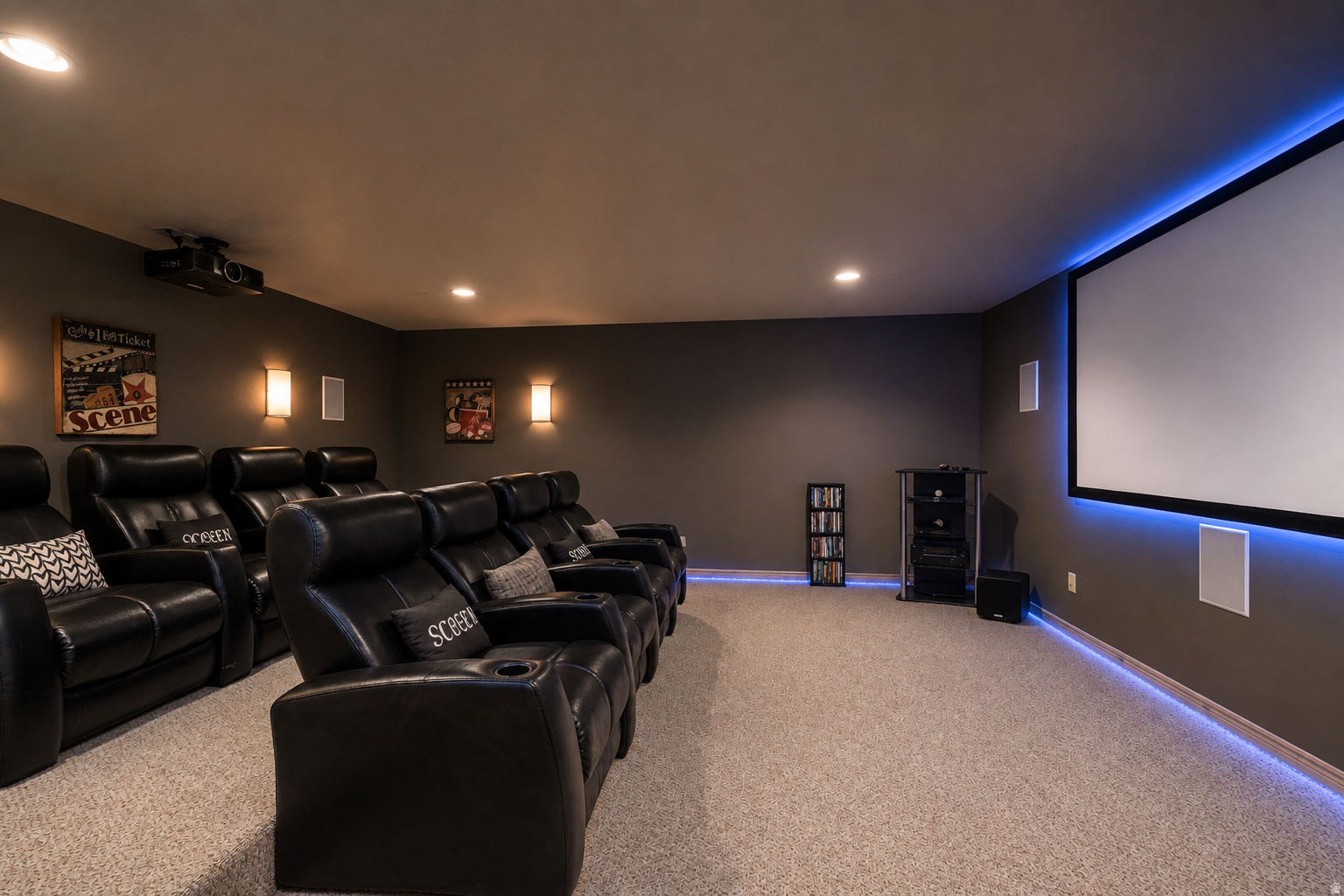 5168 E FAIRVIEW LOOP #C604