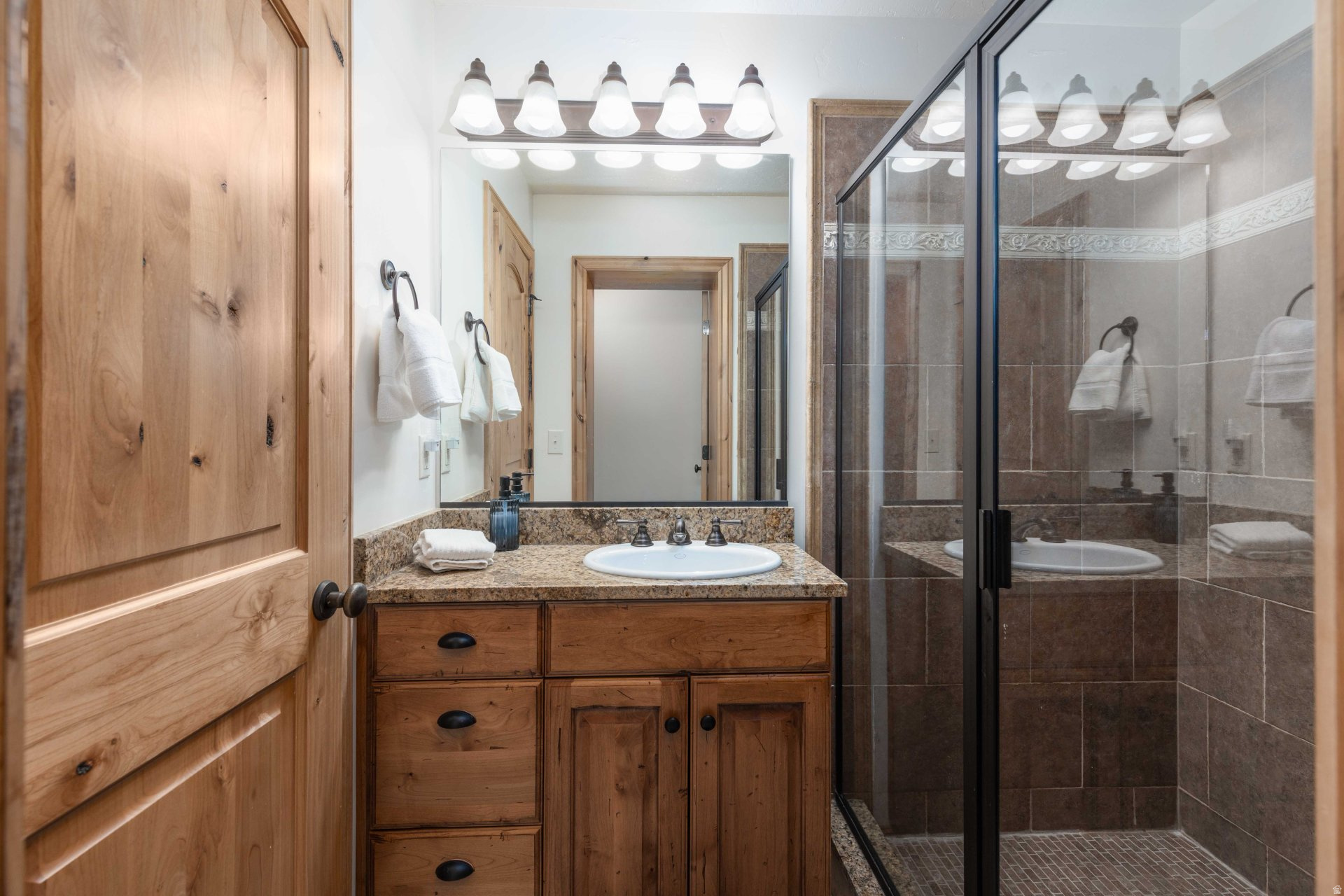5168 E FAIRVIEW LOOP #C604