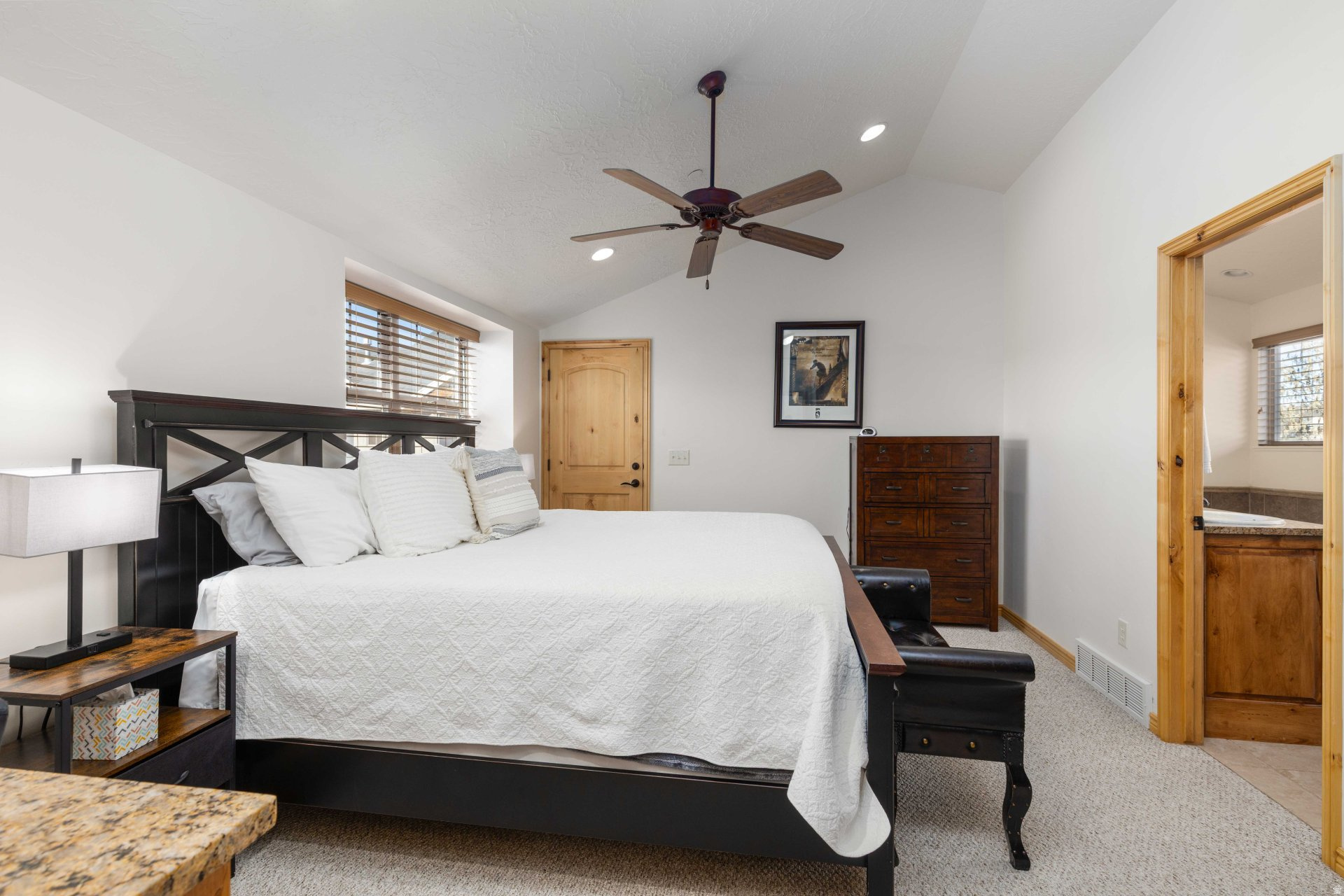 5168 E FAIRVIEW LOOP #C604