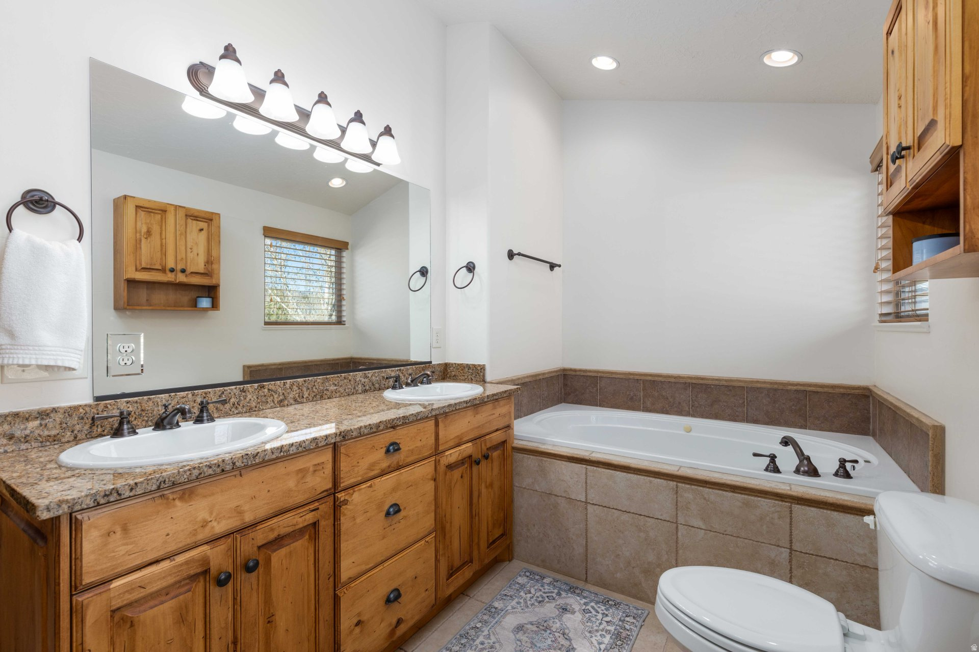 5168 E FAIRVIEW LOOP #C604