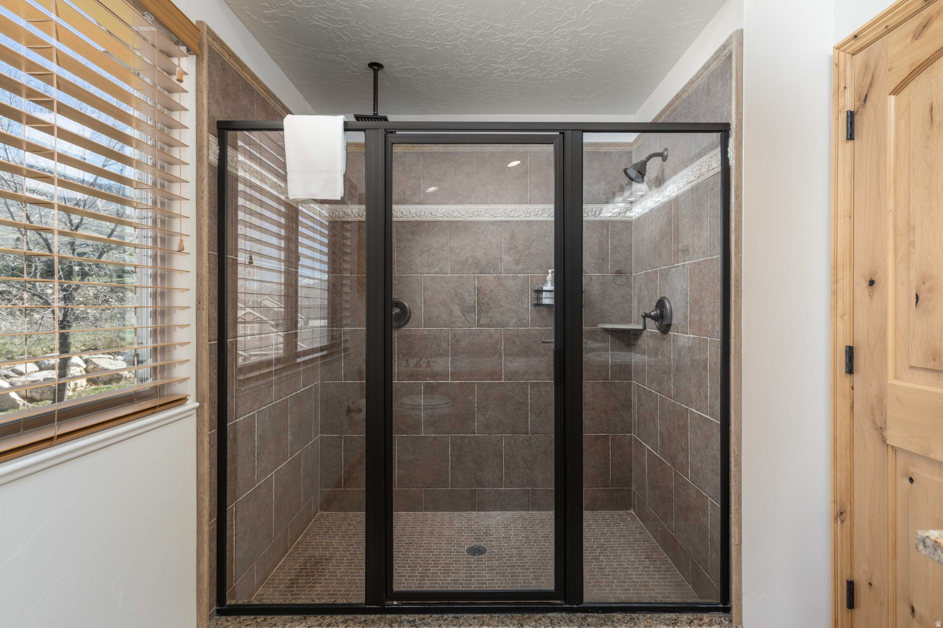 5168 E FAIRVIEW LOOP #C604