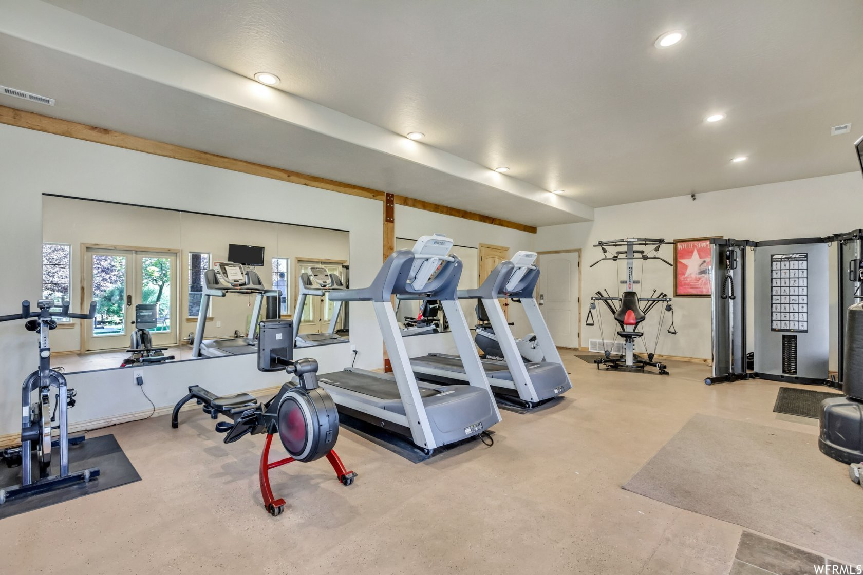 5168 E FAIRVIEW LOOP #C604