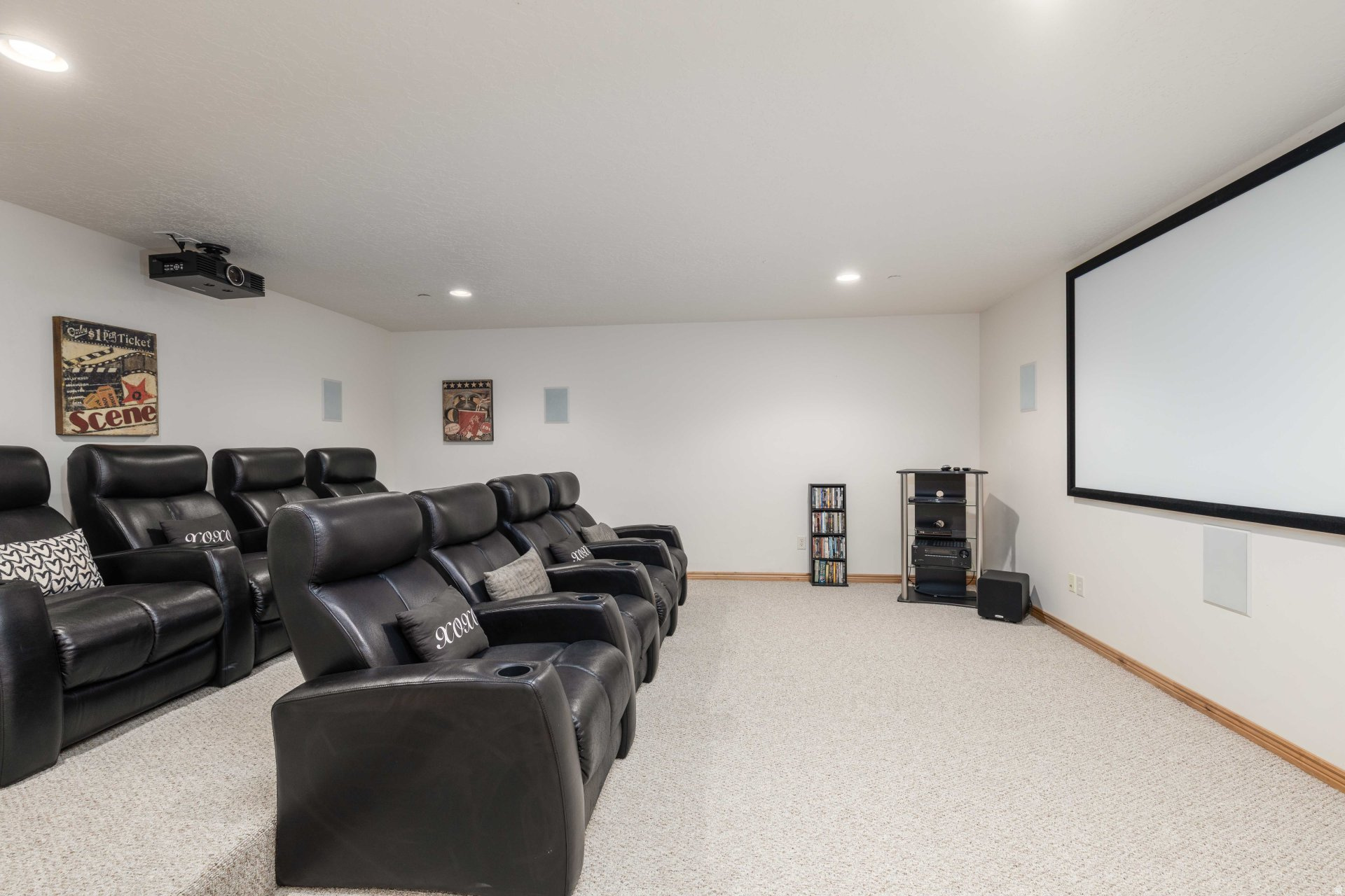 5168 E FAIRVIEW LOOP #C604