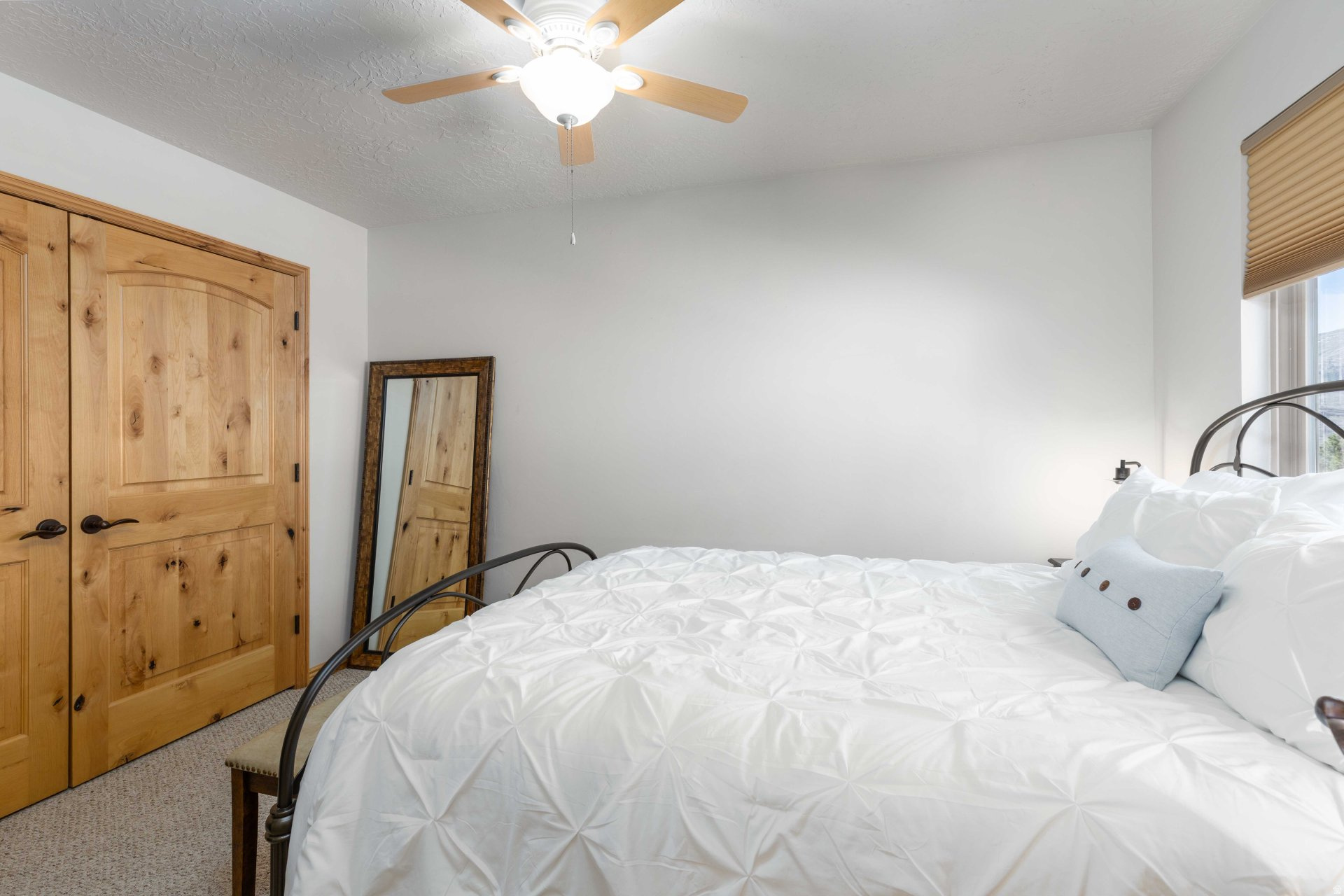 5168 E FAIRVIEW LOOP #C604