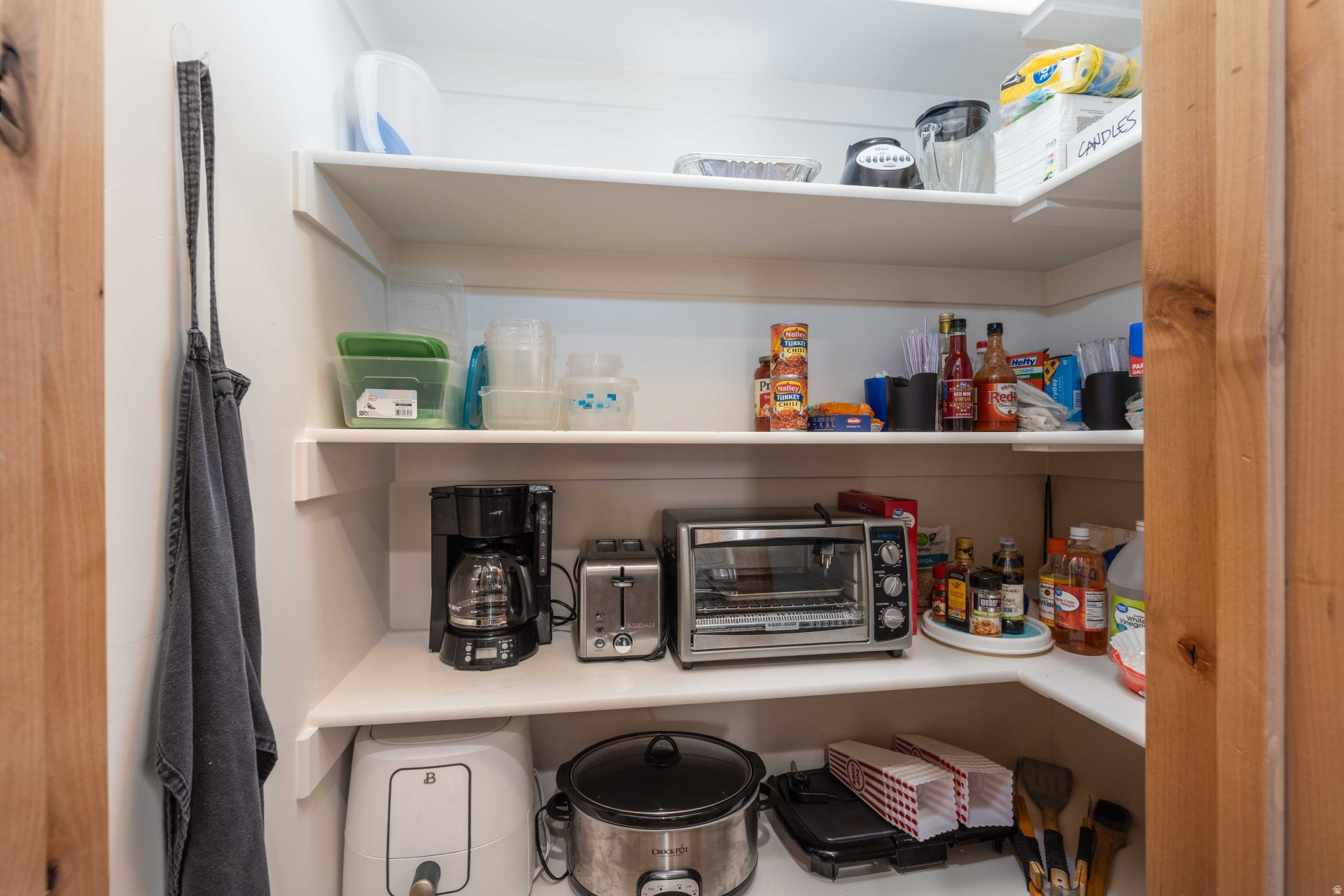 5168 E FAIRVIEW LOOP #C604
