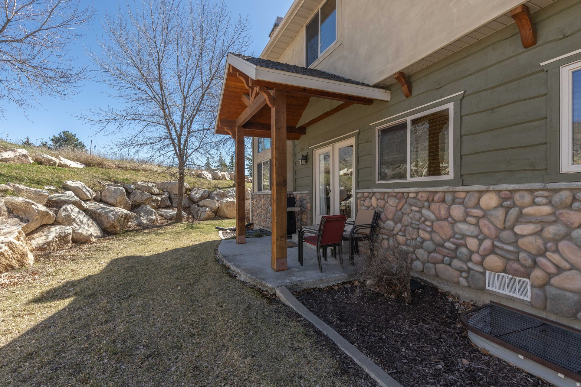 5168 E FAIRVIEW LOOP #C604