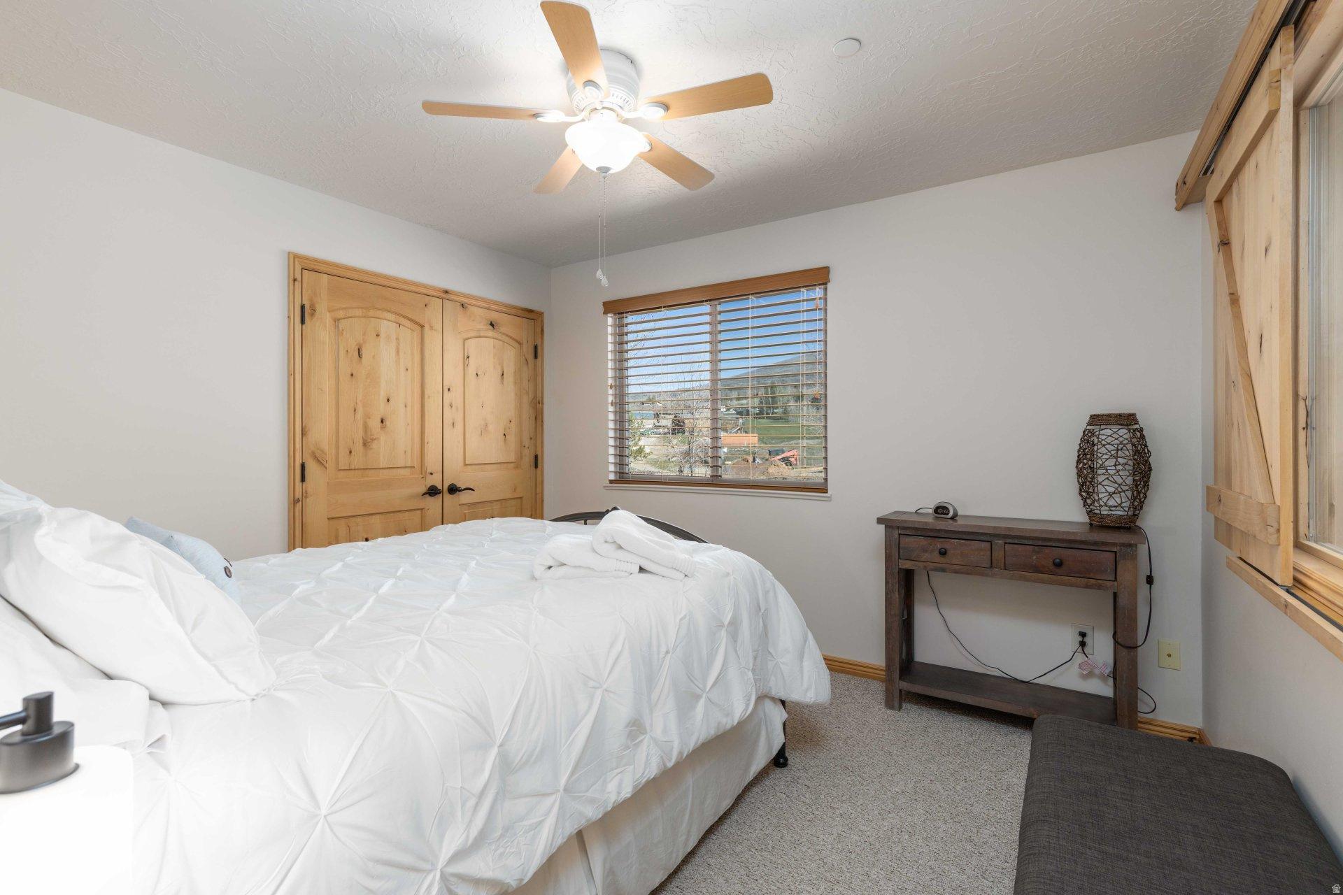 5168 E FAIRVIEW LOOP #C604
