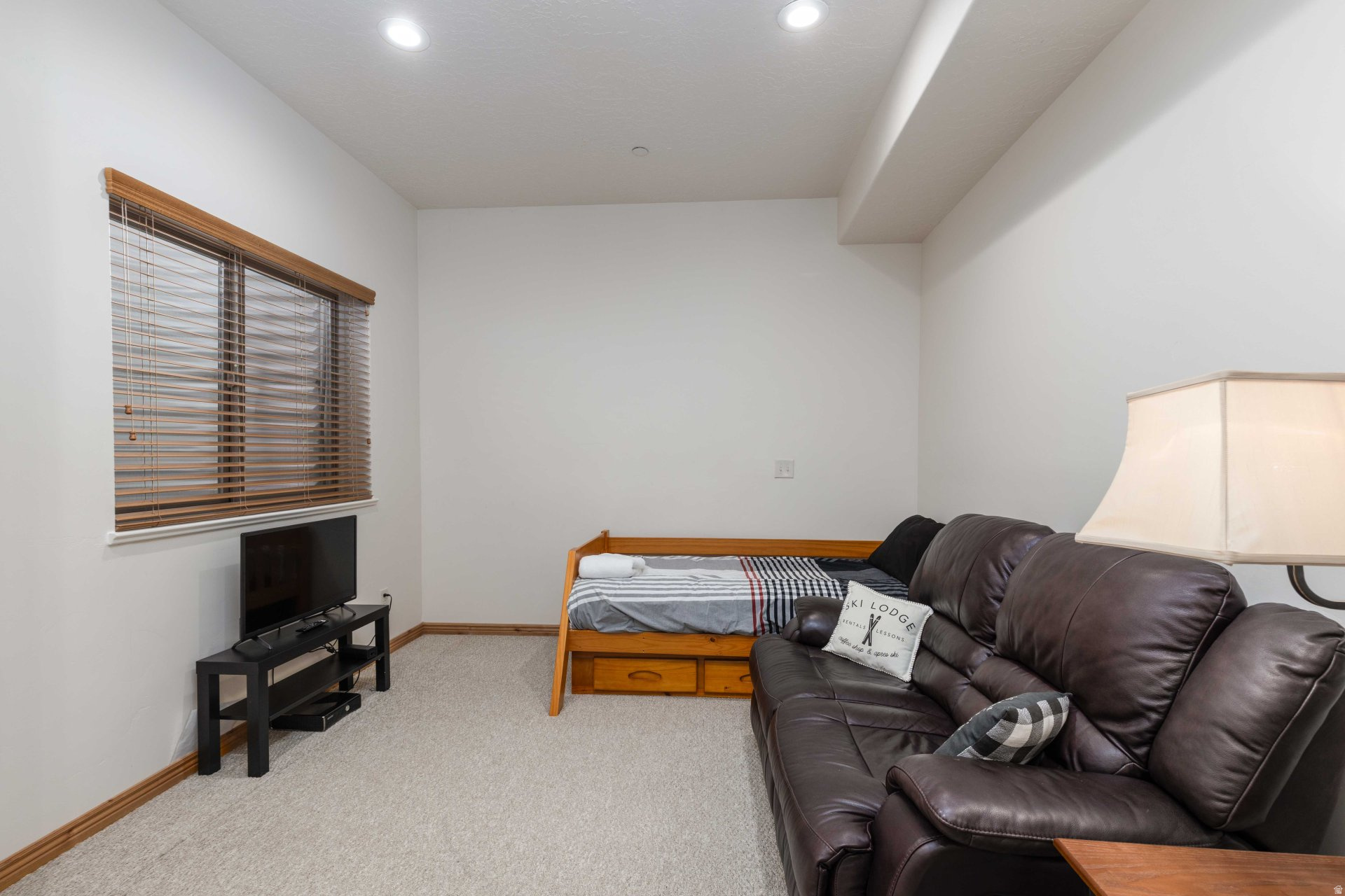 5168 E FAIRVIEW LOOP #C604