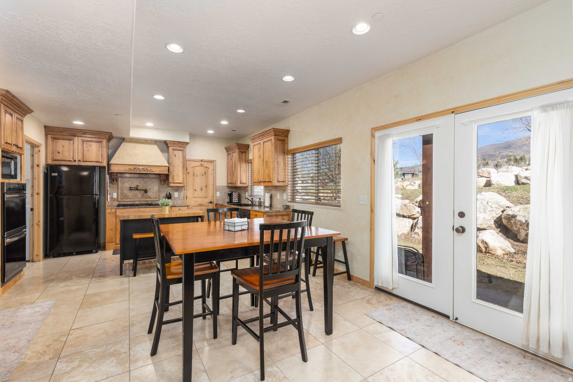 5168 E FAIRVIEW LOOP #C604