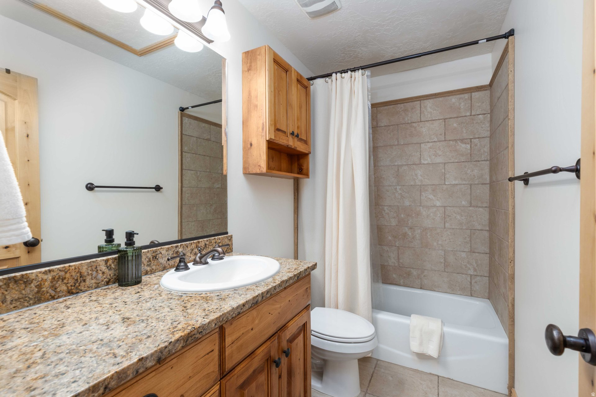 5168 E FAIRVIEW LOOP #C604
