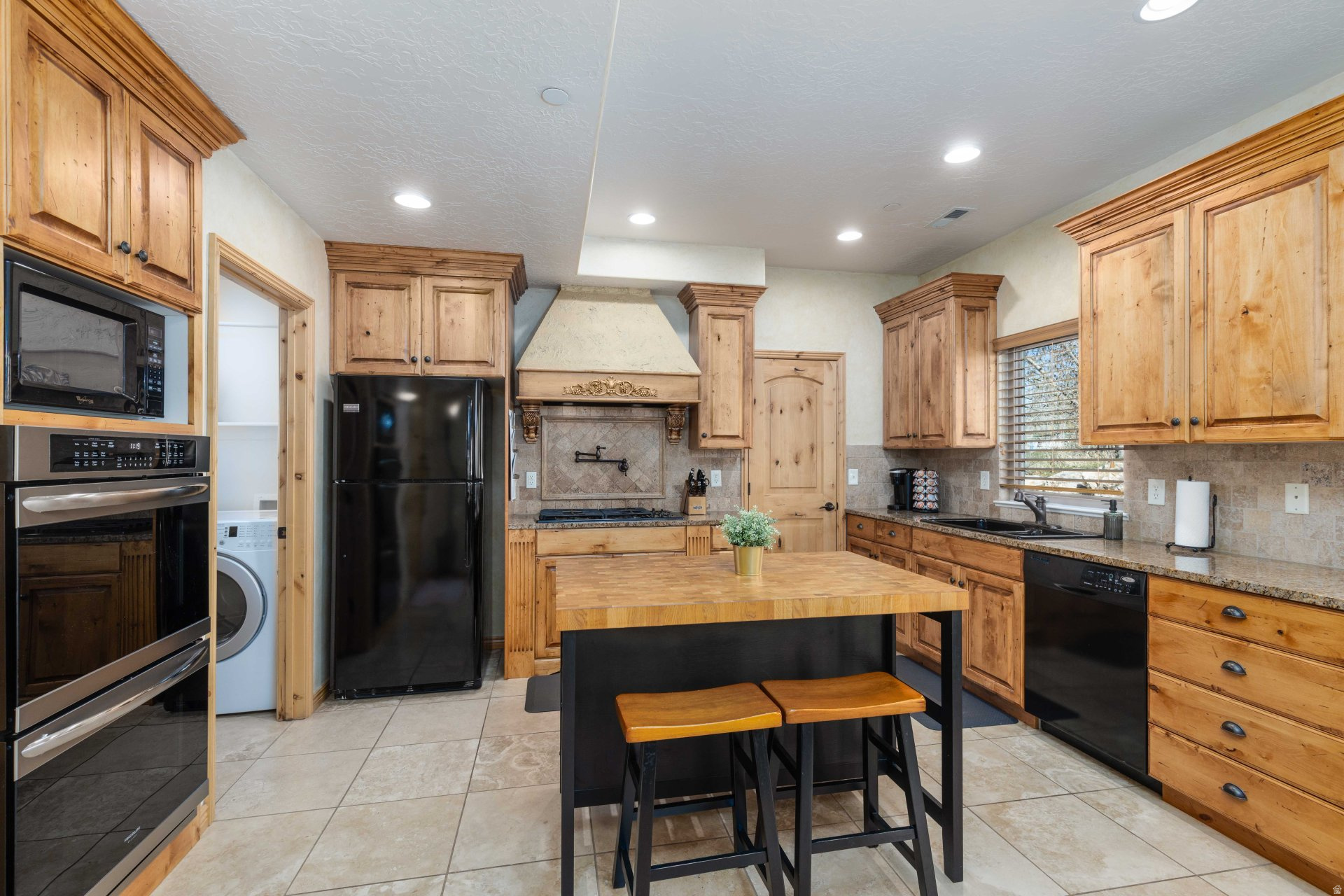 5168 E FAIRVIEW LOOP #C604