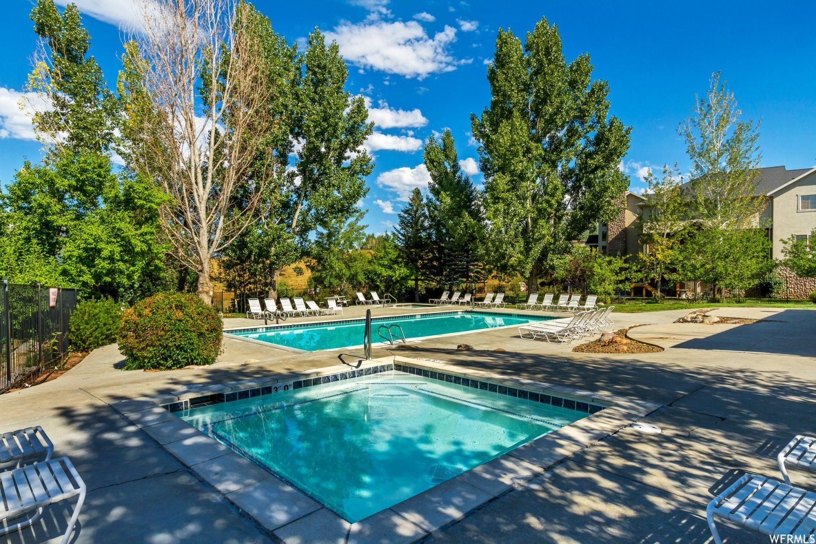 5168 E FAIRVIEW LOOP #C604